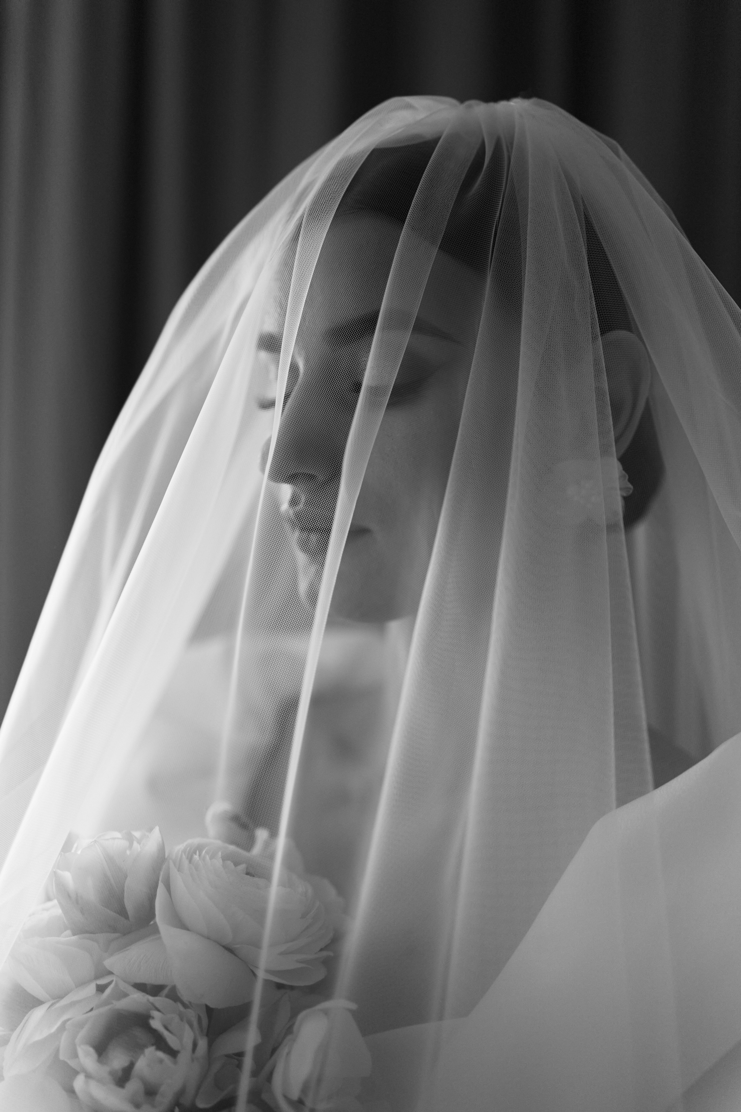 LERA I SERGEI. Свадебный и портретный фотограф