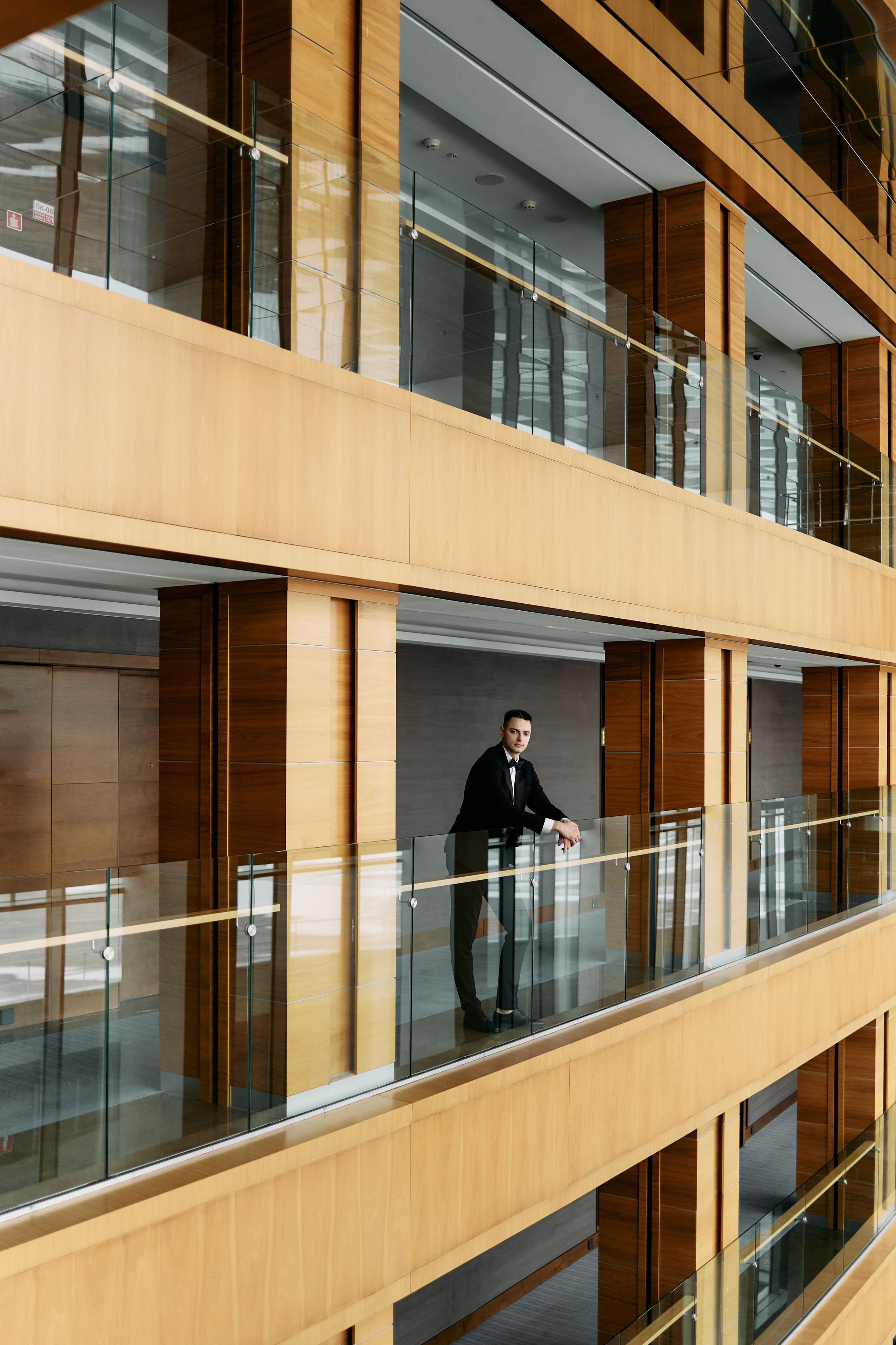 LERA I SERGEI. Свадебный и портретный фотограф