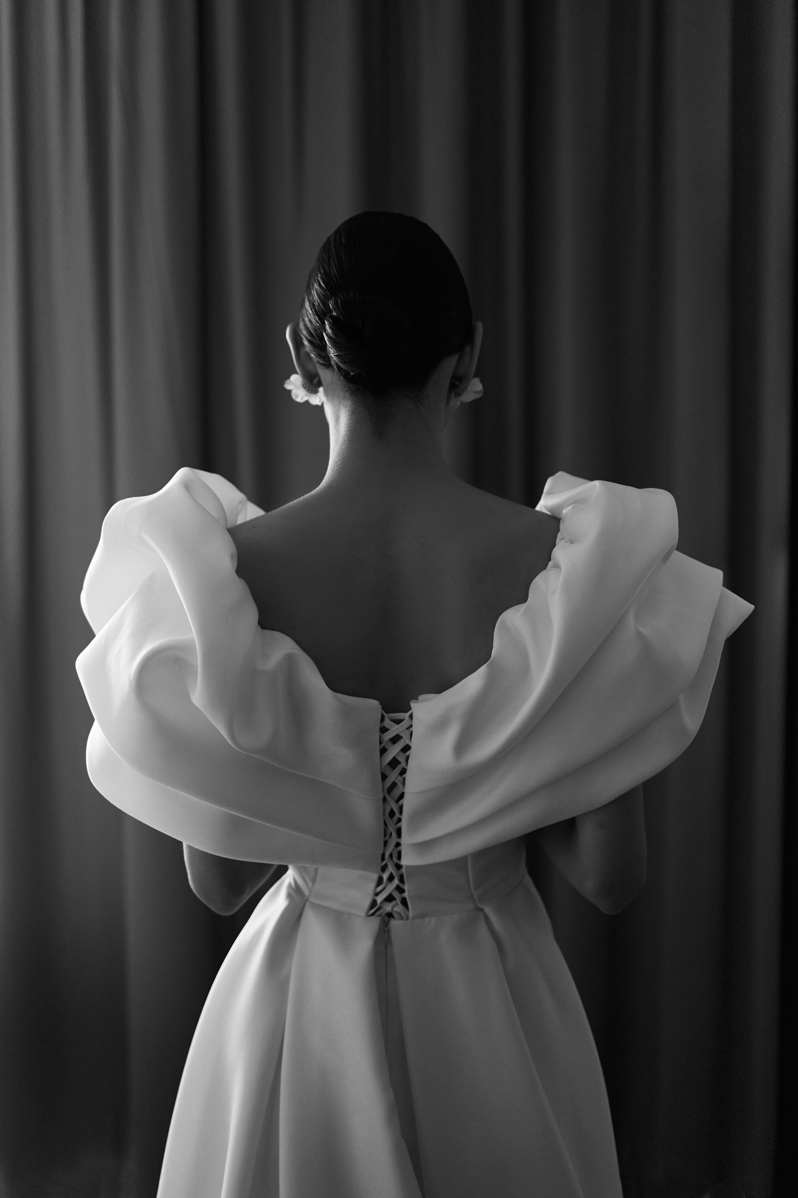 LERA I SERGEI. Свадебный и портретный фотограф