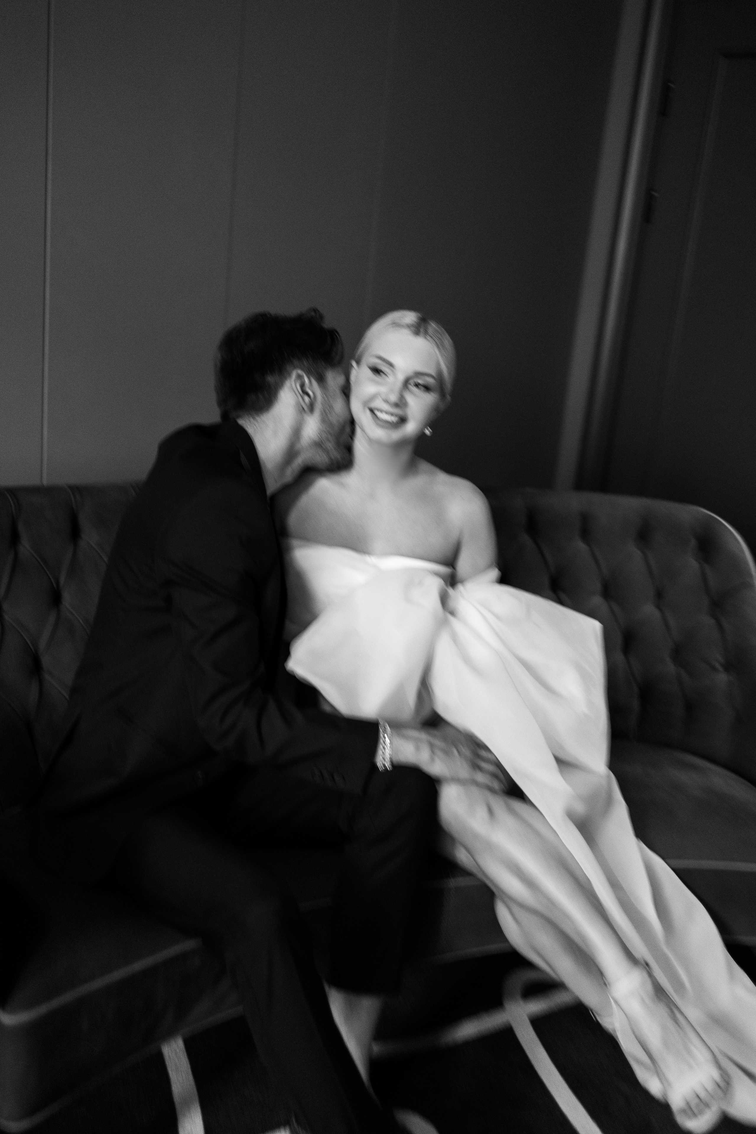 LENA I GORDEI. Свадебный и портретный фотограф