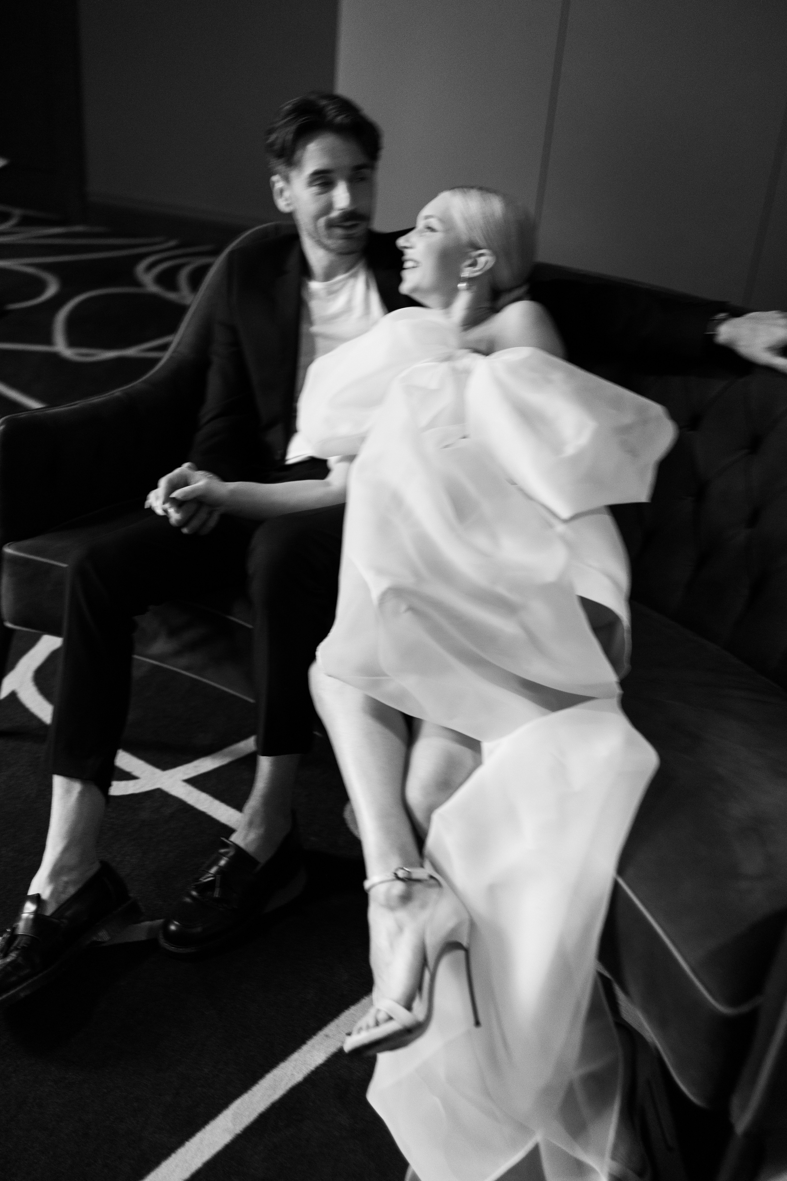 LENA I GORDEI. Свадебный и портретный фотограф