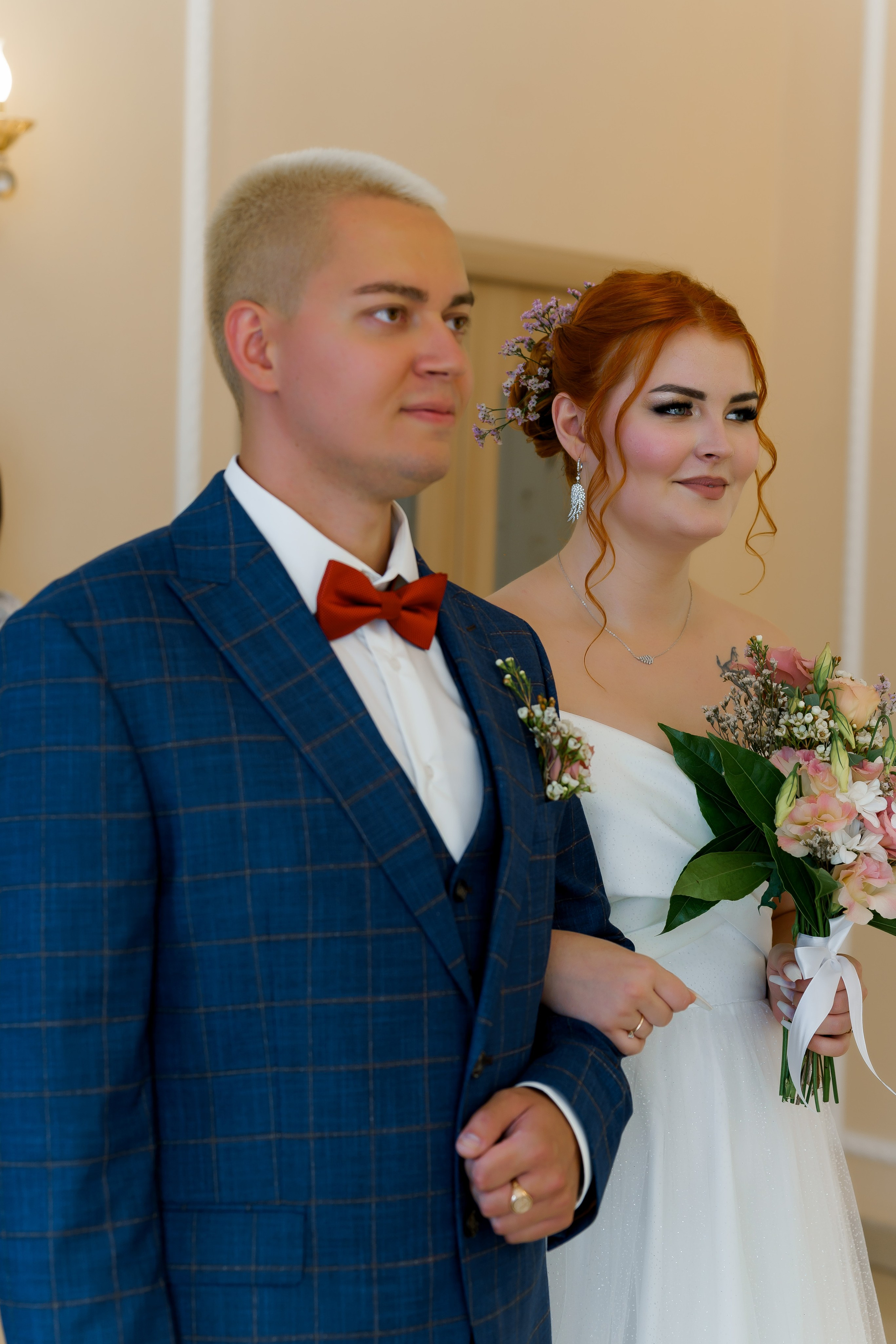 Коммерческий фотограф|Детский фотограф в Самаре Плетнева Евгения