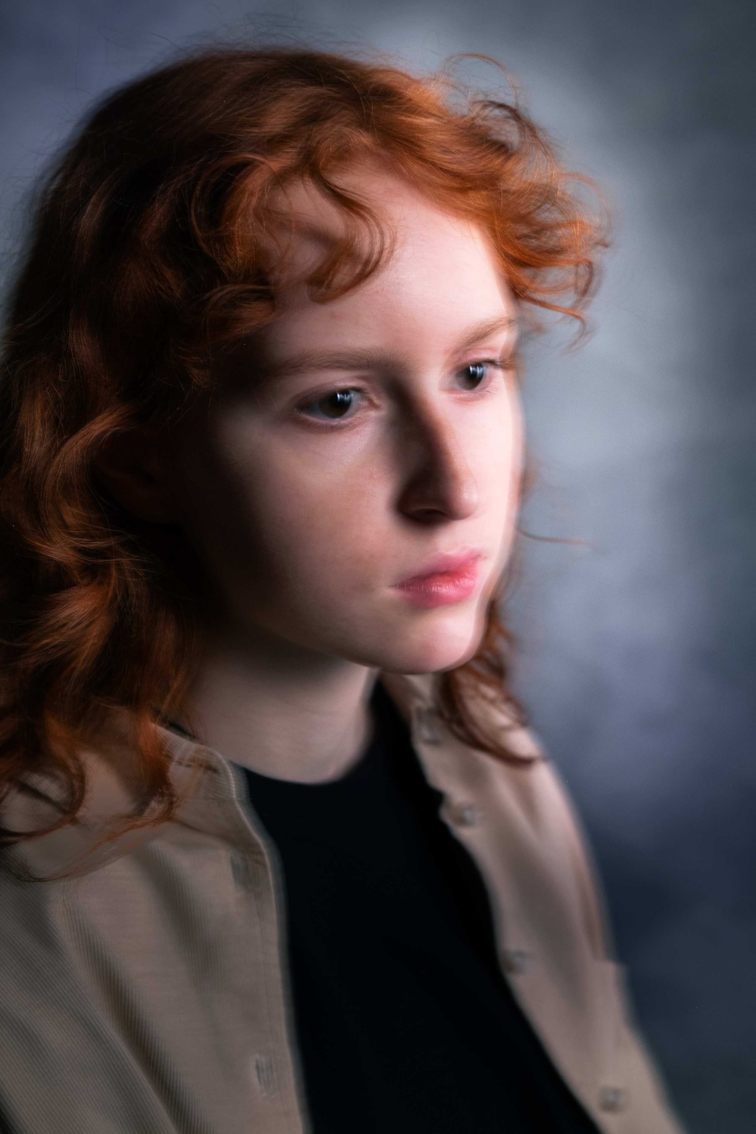 Реклама мебели. Елизавета БаковА