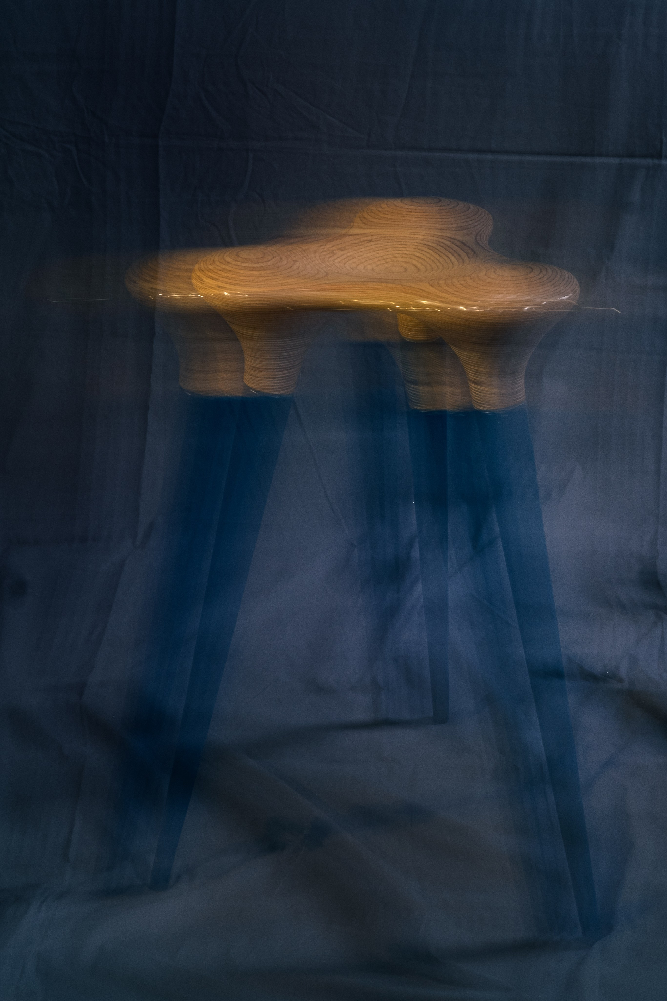 Серия 2. Елизавета БаковА