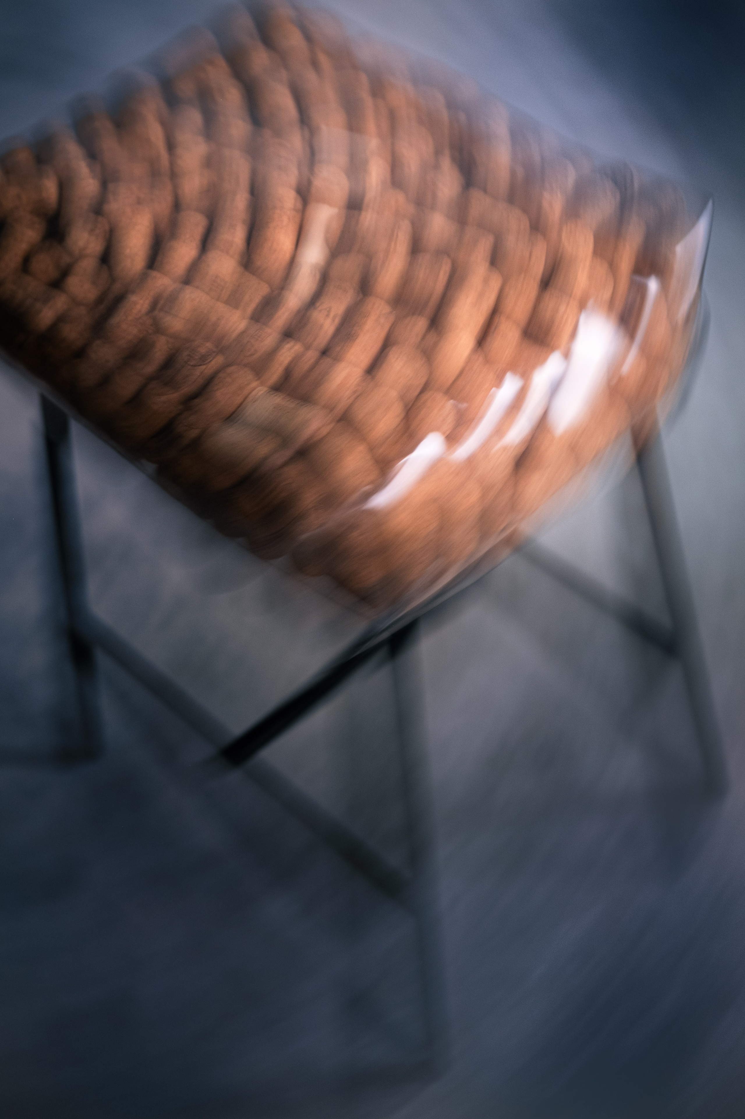 Серия 4. Елизавета БаковА