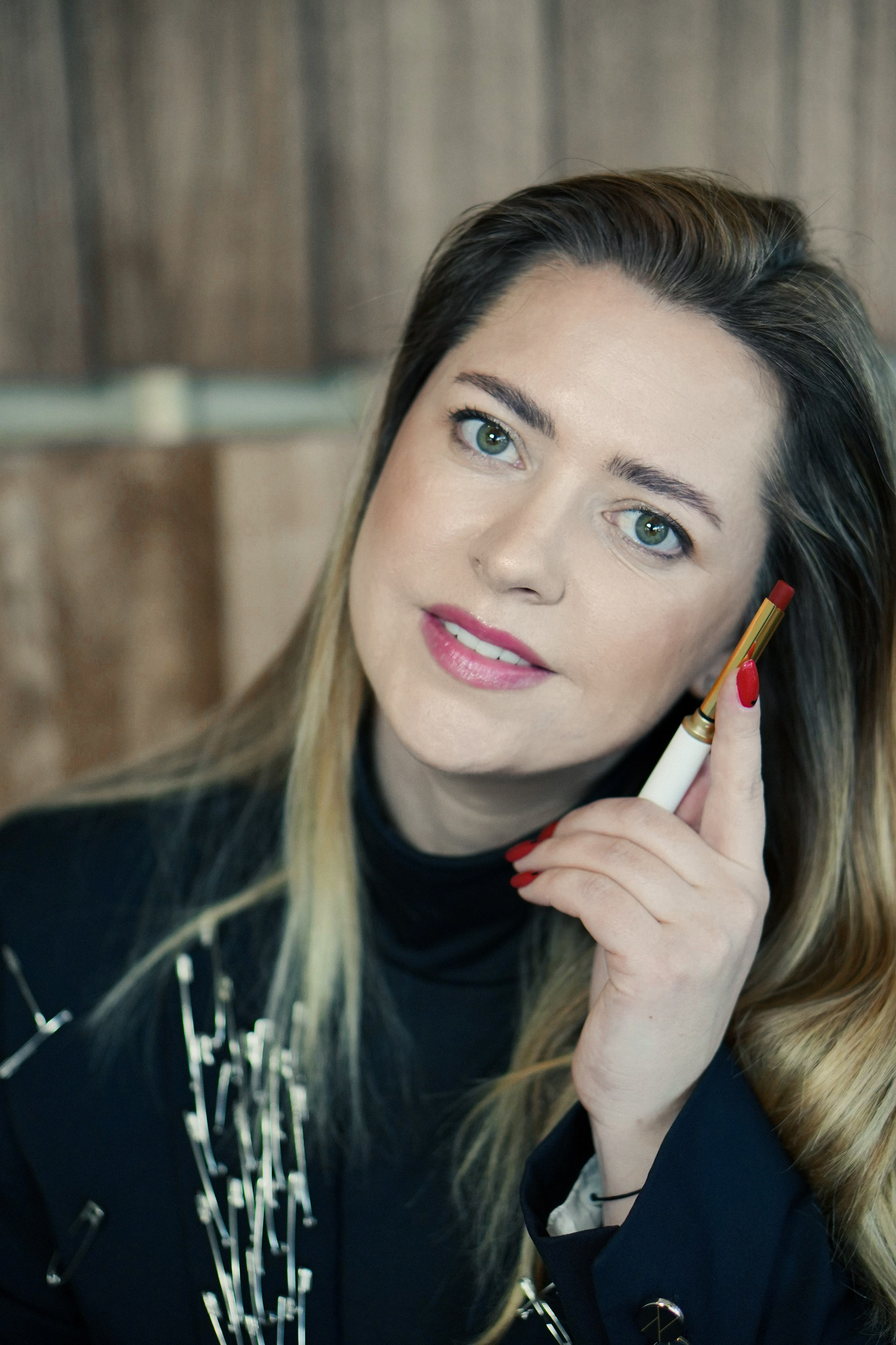 Стоимость макияжа и причёсок. Фотограф в Крыму