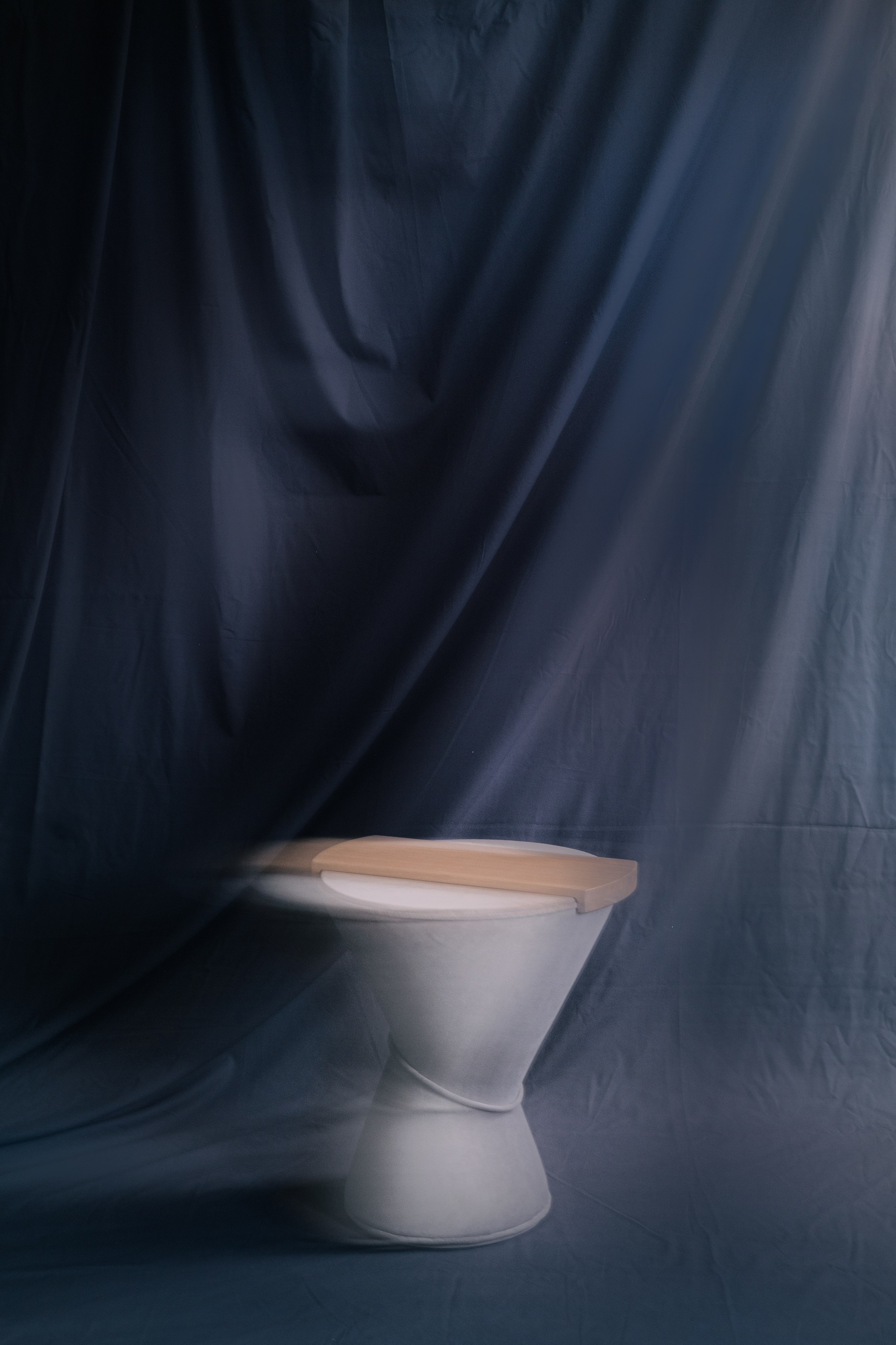 Серия 3. Елизавета БаковА