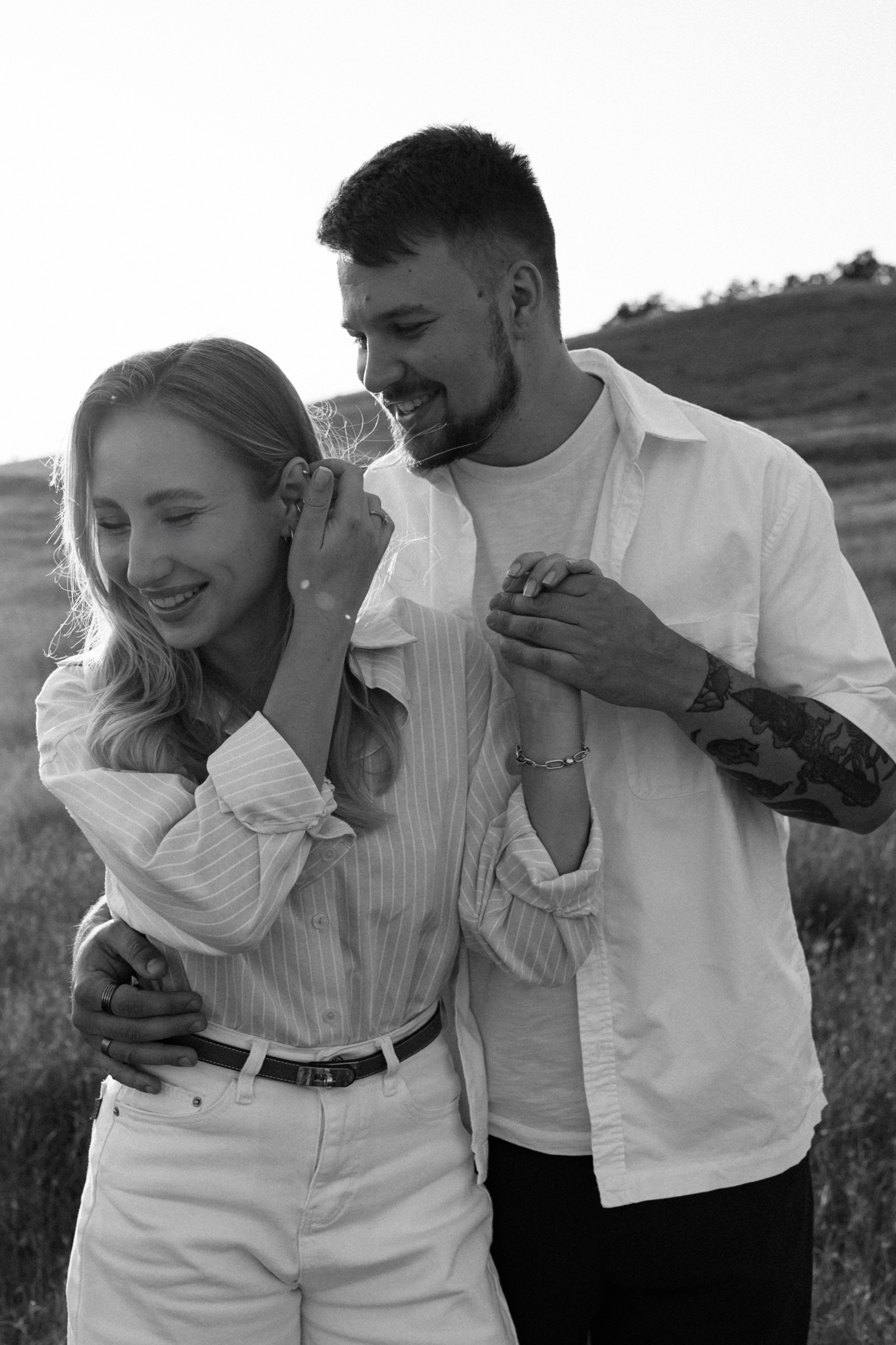 Свадебное Видео Краснодарский Край