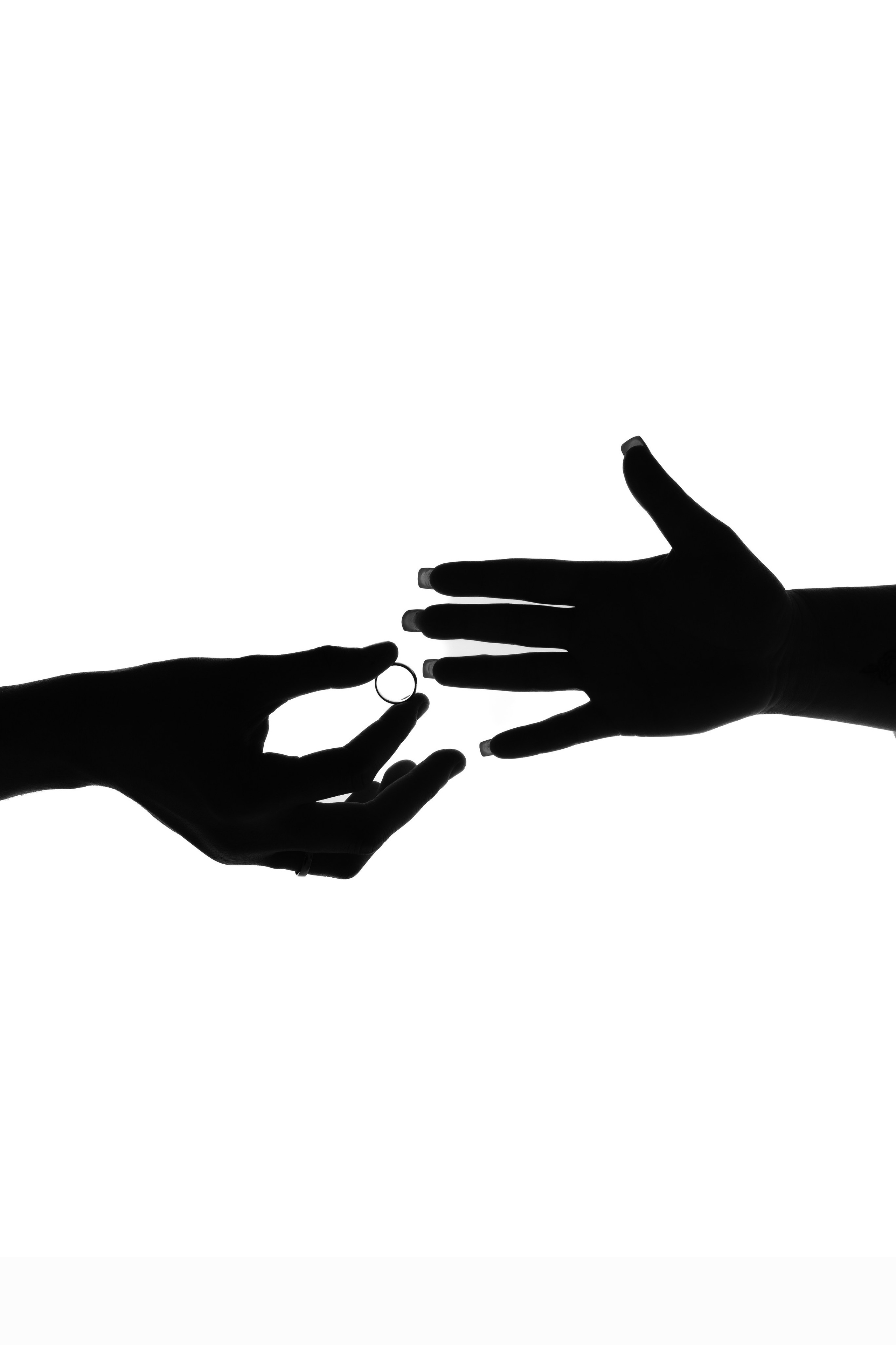 Прайс (свадебные съёмки). Фотограф Александра Короткова (Москва, Люберцы, Жуковский)