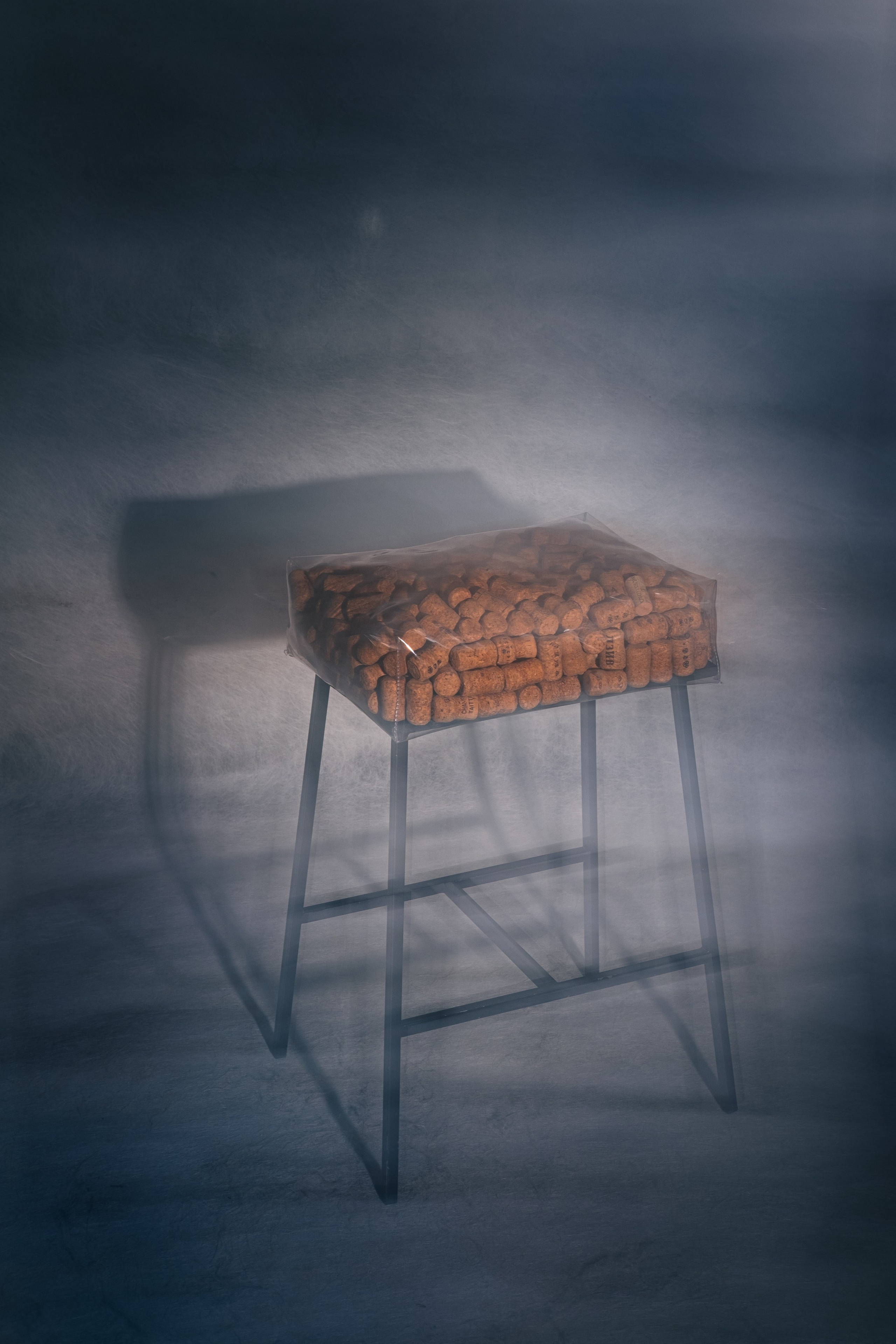 Серия 4. Елизавета БаковА