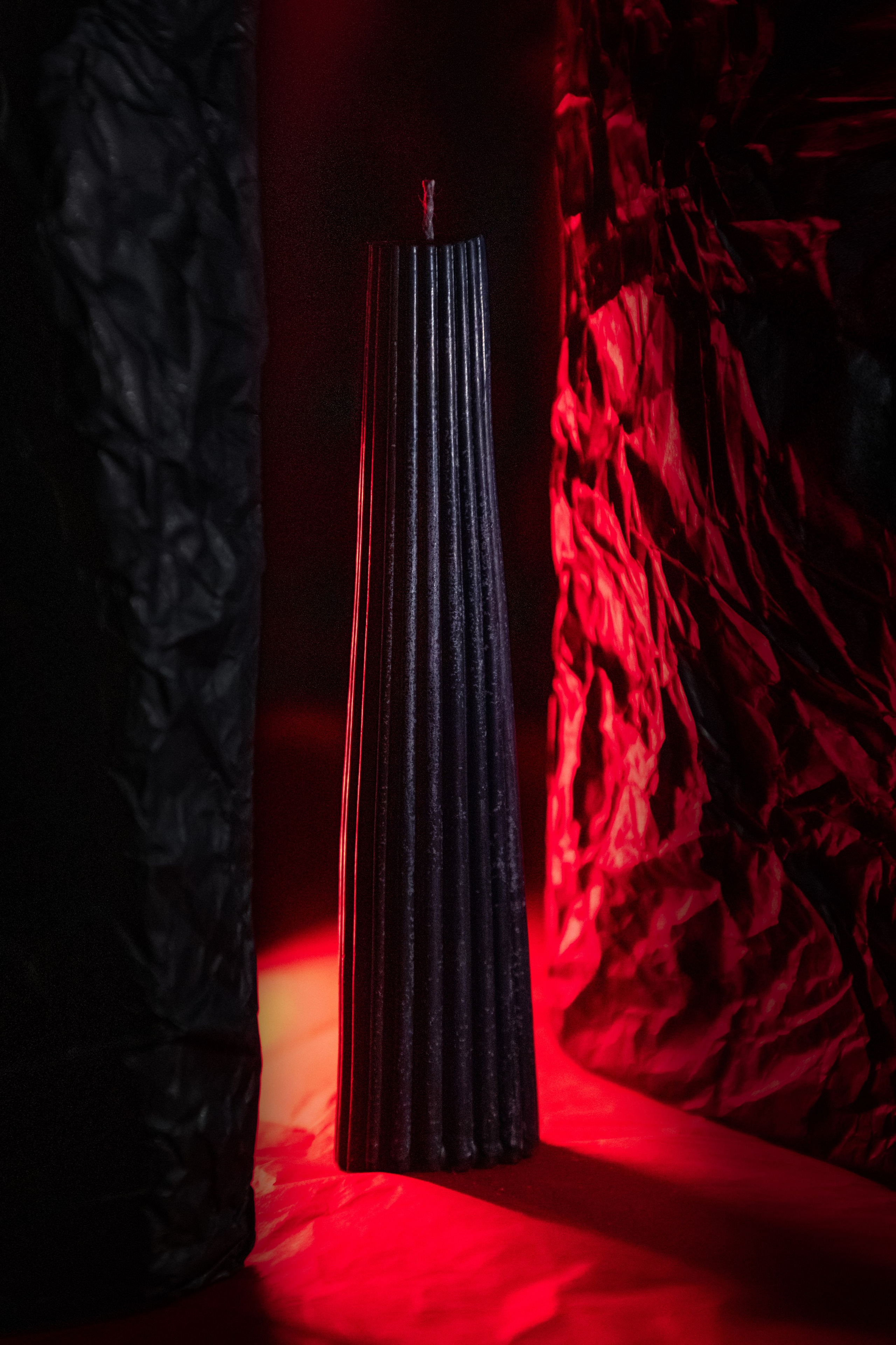 Стоимость. Фотограф Анастасия Сонина