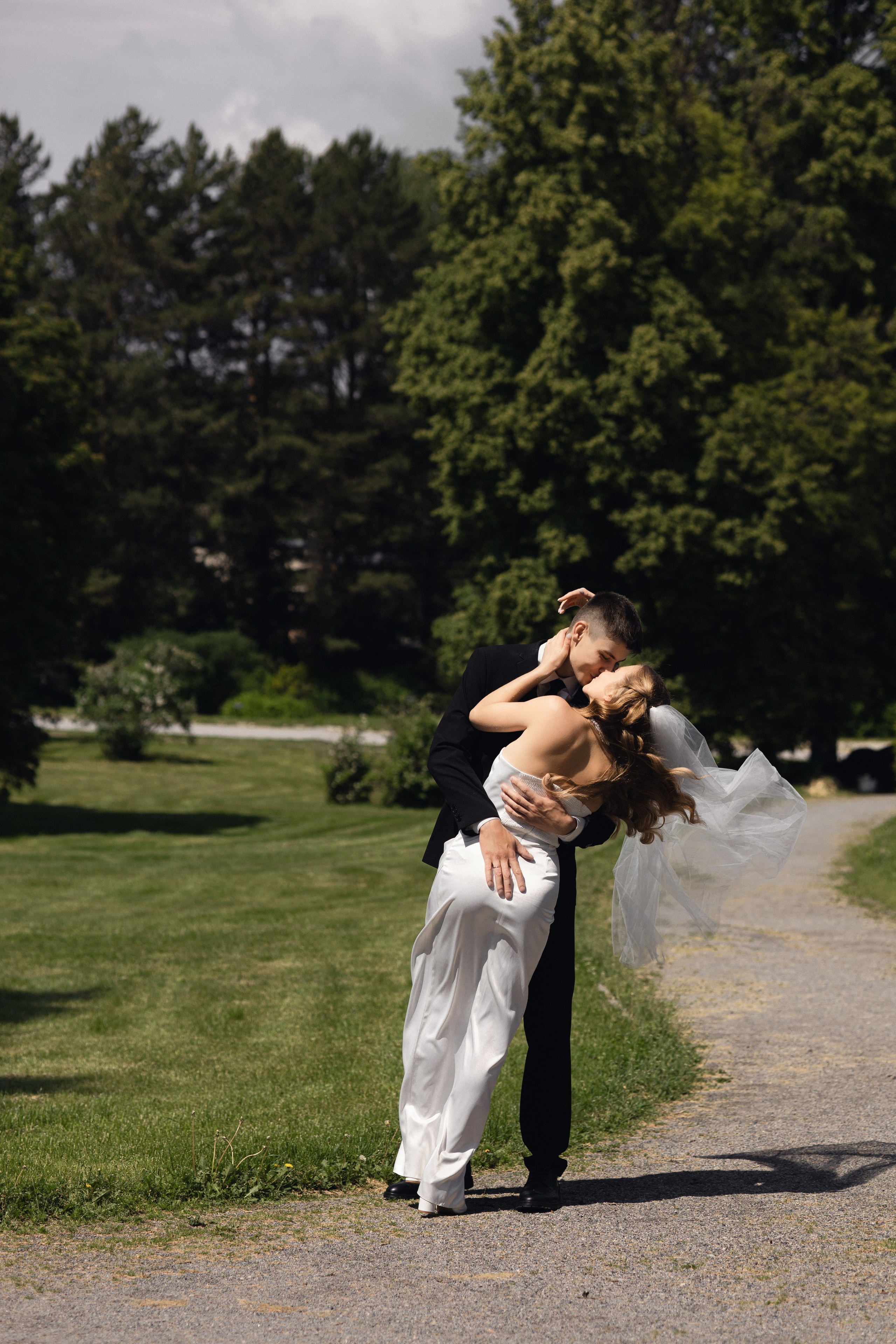 Локации для свадебной фотосесии. Свадебный и портретный фотограф в Новосибирске Любовь Исакова