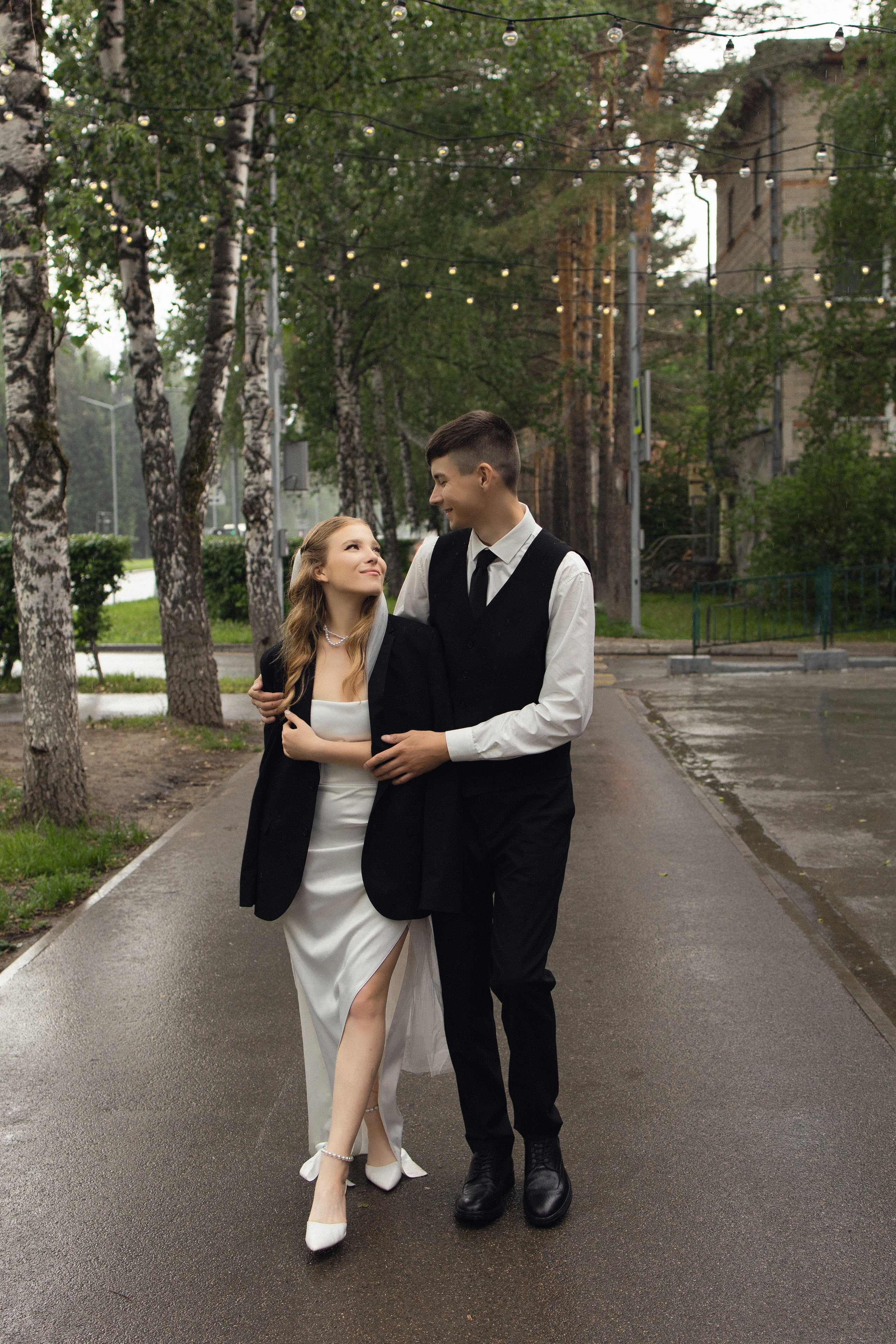 Локации для свадебной фотосесии. Свадебный и портретный фотограф в Новосибирске Любовь Исакова