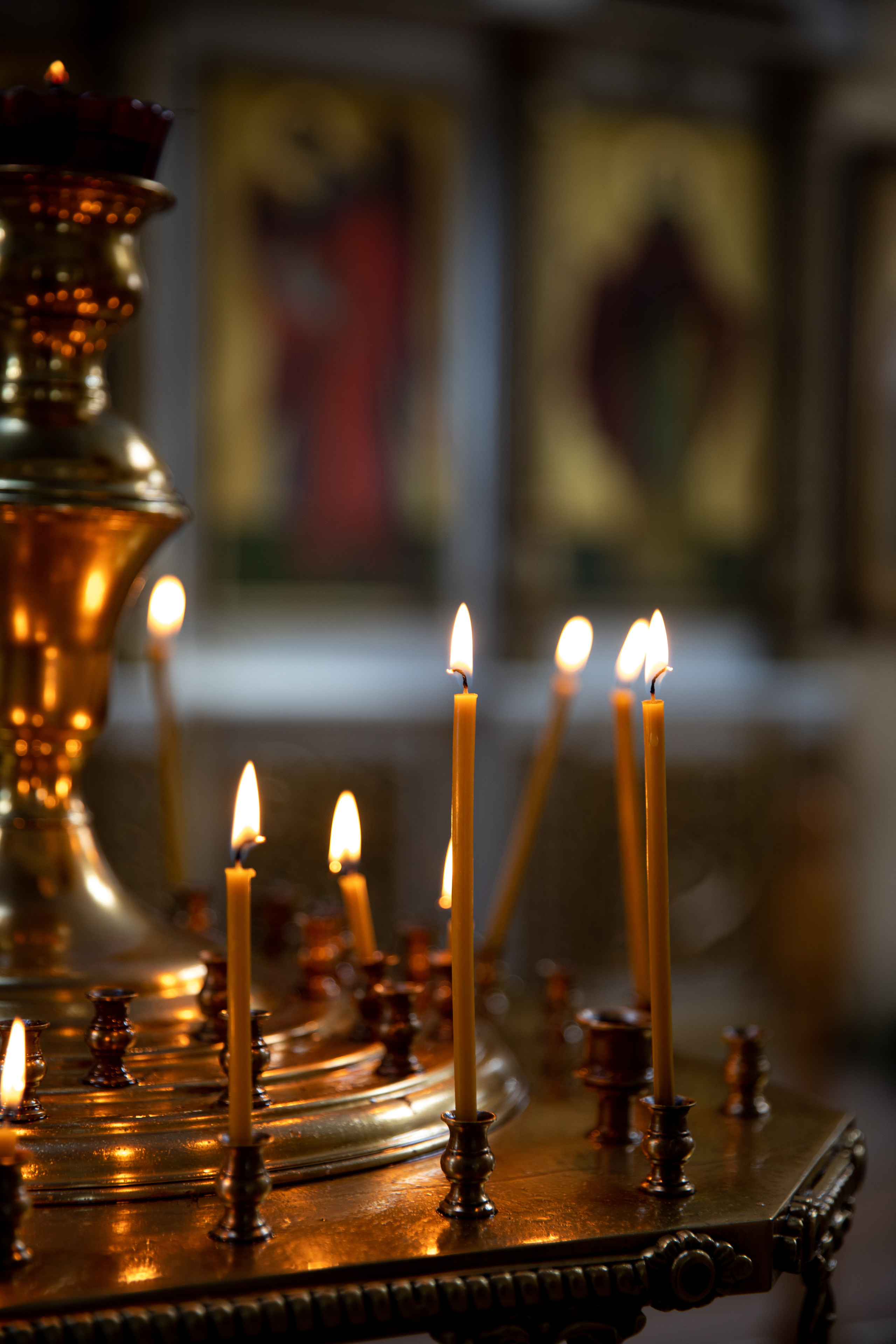 Другие виды съёмок. Свадебный и семейный фотограф в Кореновске и в Краснодаре