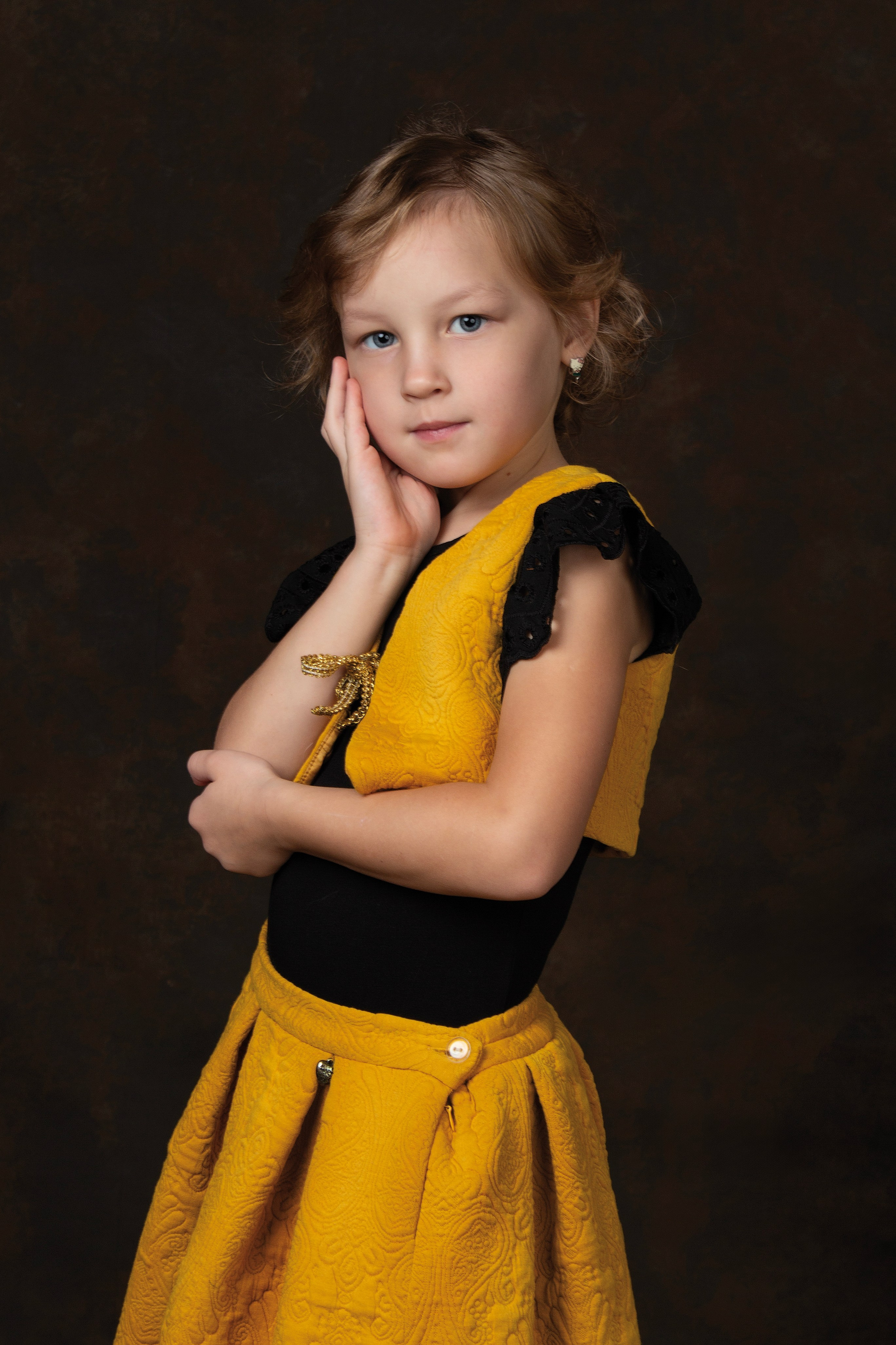 Фотограф Екатерина Юдина | Санкт-Петербург