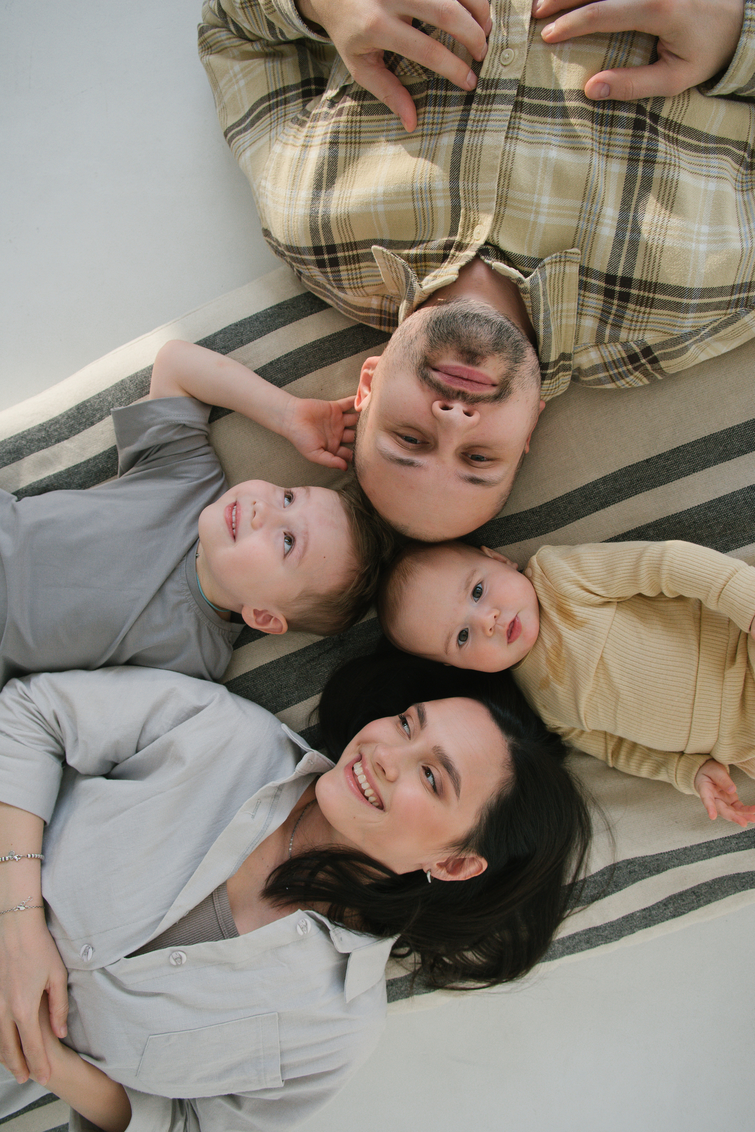 Свадебный фотограф Ижевск/Сарапул Анастасия Бель