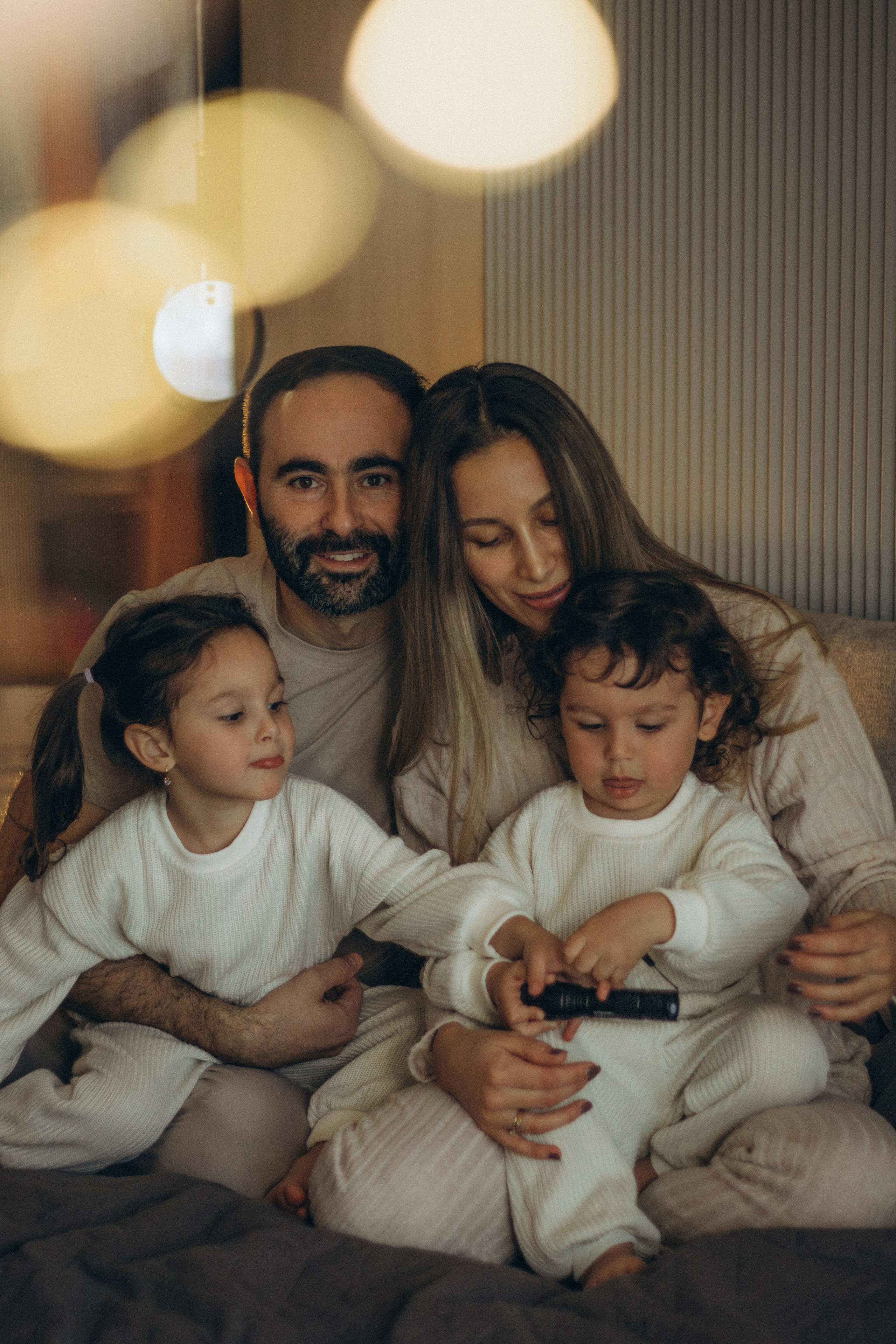 Фотограф в Кисловодске Юлия Танасова