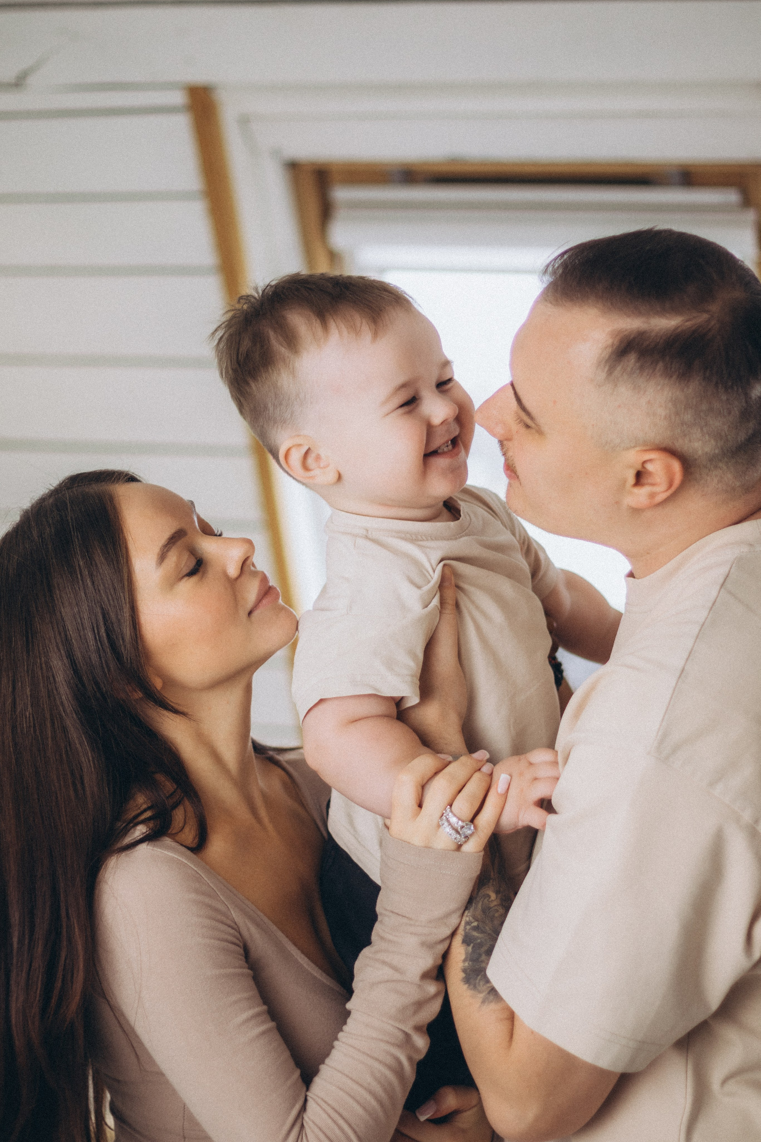 Фотограф в Кисловодске Юлия Танасова