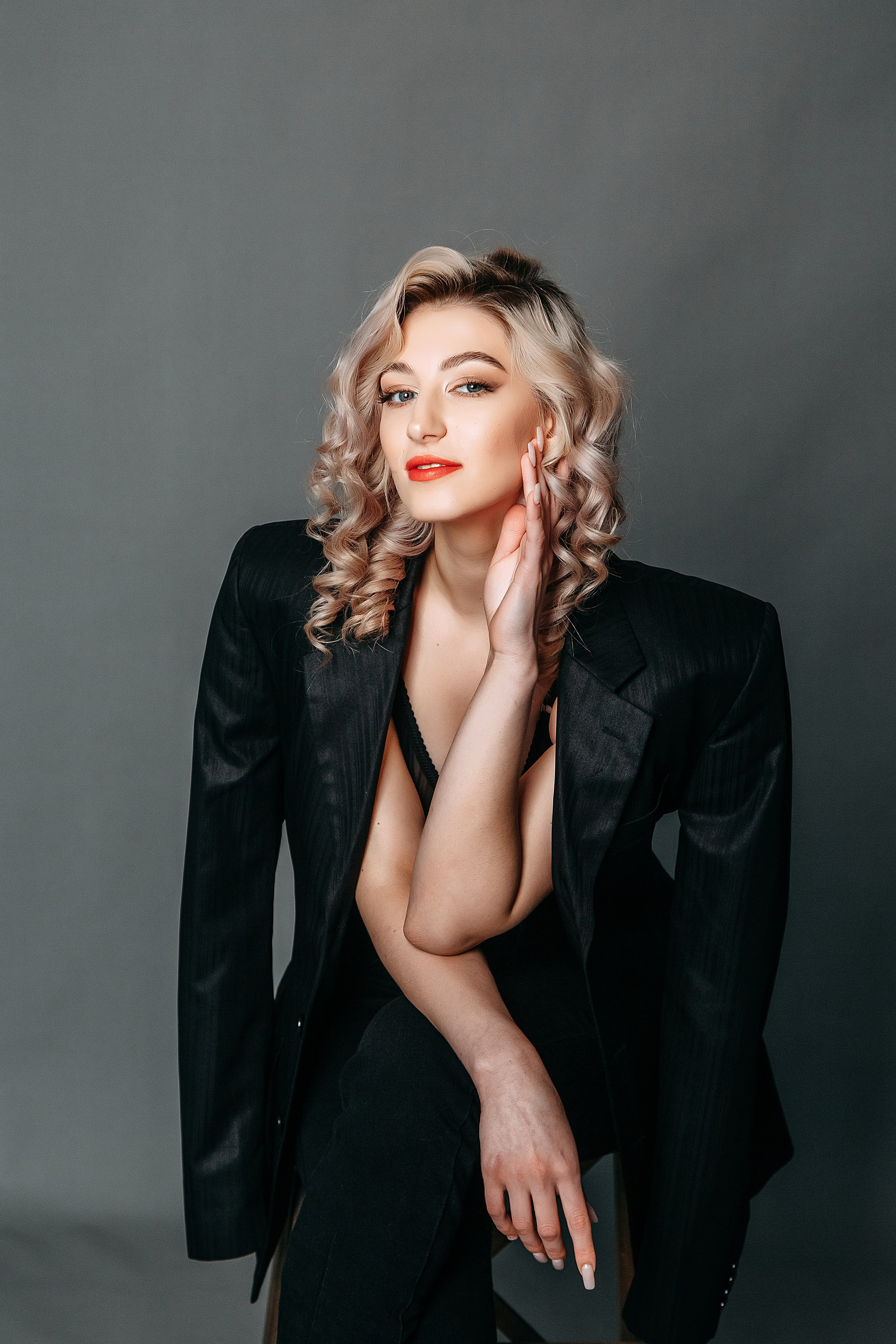 Услуги. Женский фотограф в Людиново и Киров