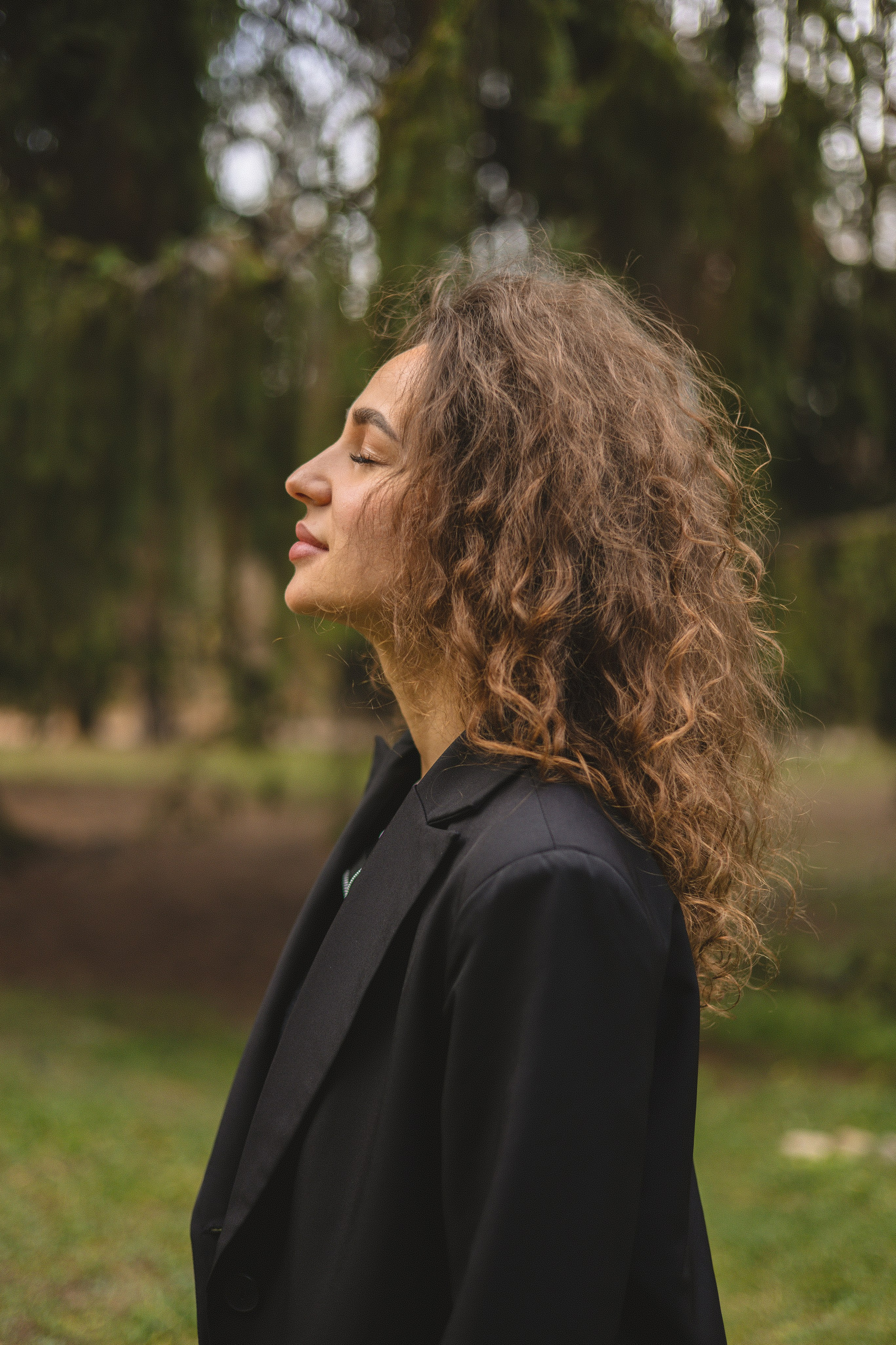 Услуги. Фотограф в Кисловодске Юлия Танасова