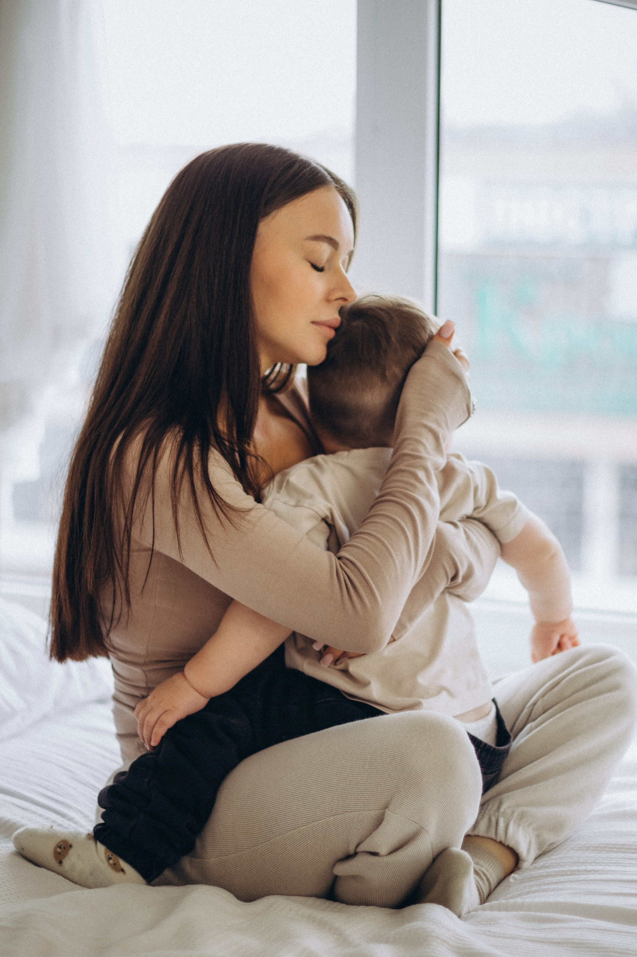 Фотограф в Кисловодске Юлия Танасова