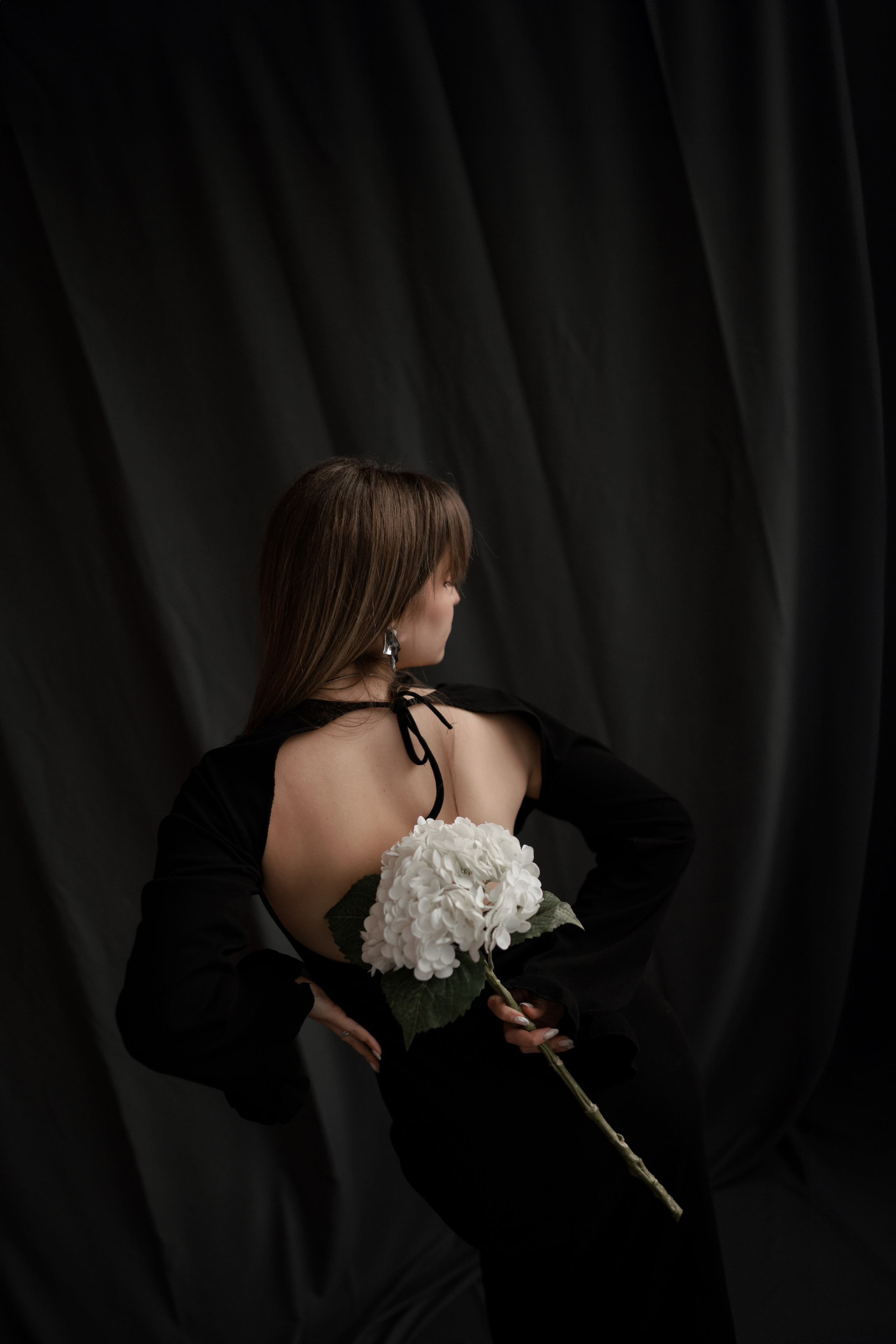 Услуги. Семейный и свадебный фотограф в Москве и Калуге Рослова Анастасия