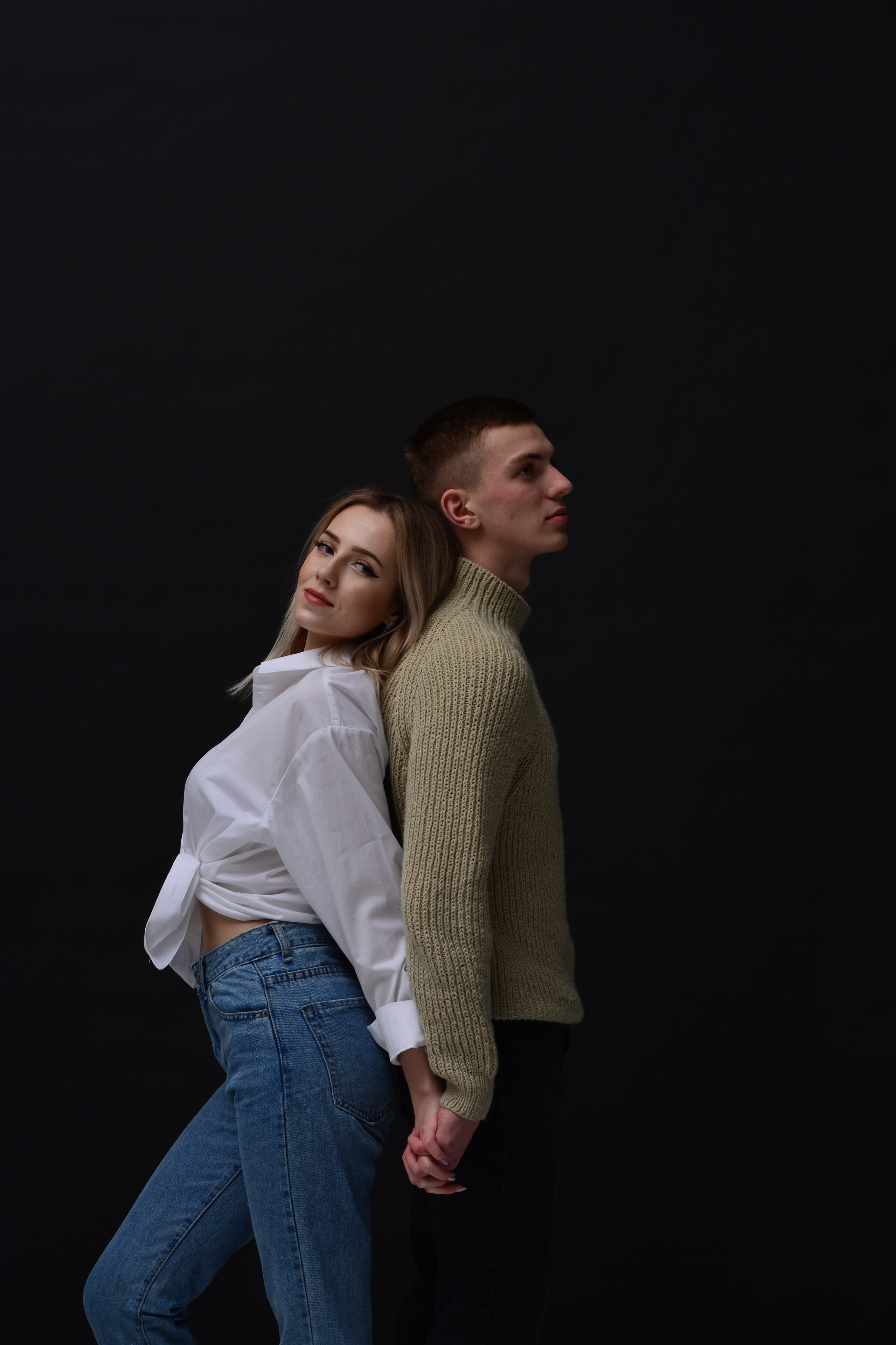 Фотограф в Липецке, Воронеже и Москве