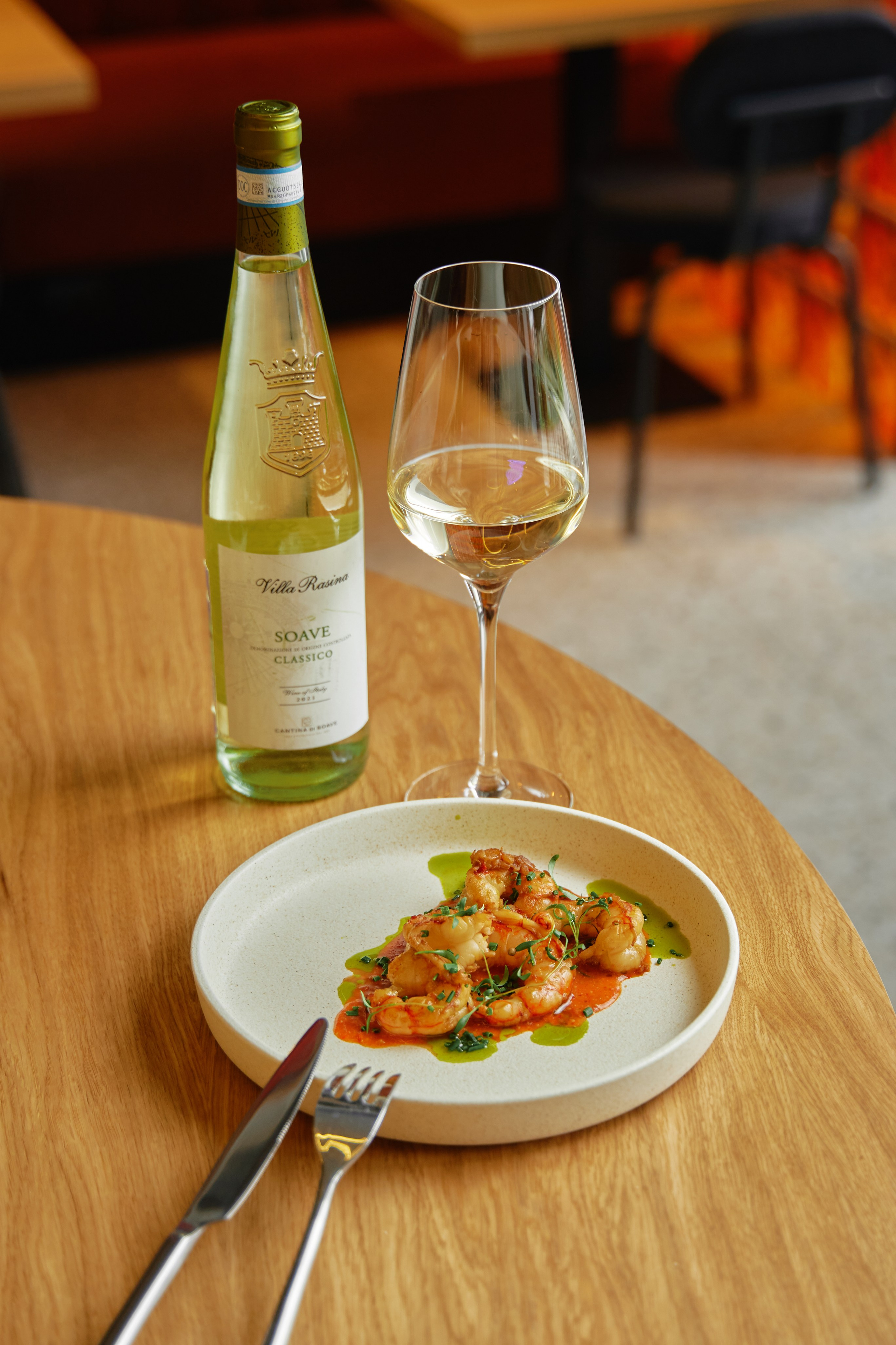 Контакты. Гриль-бар «В Угли»