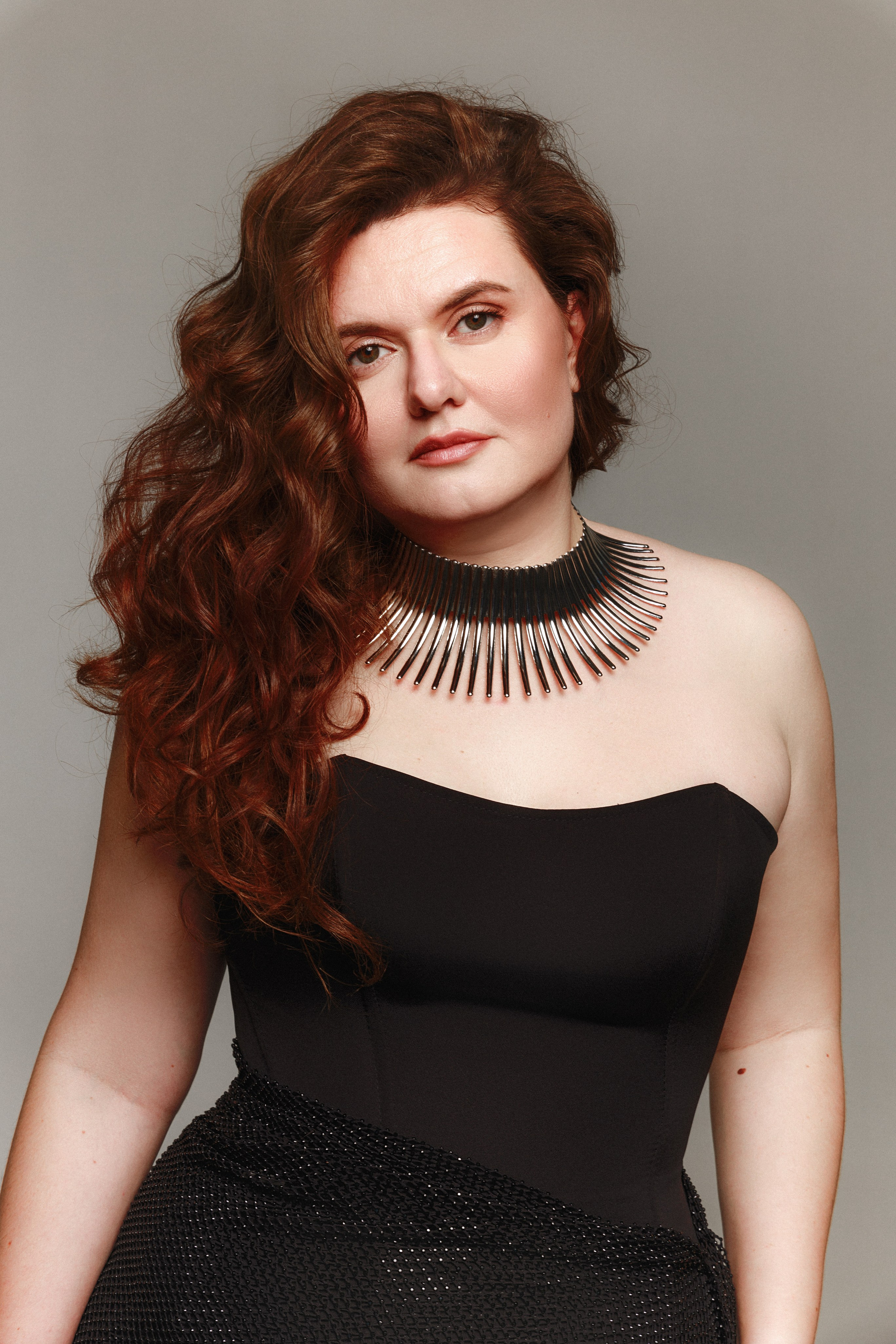 Фотограф Таганрог. Фотограф Таганрог Анна Трайжон