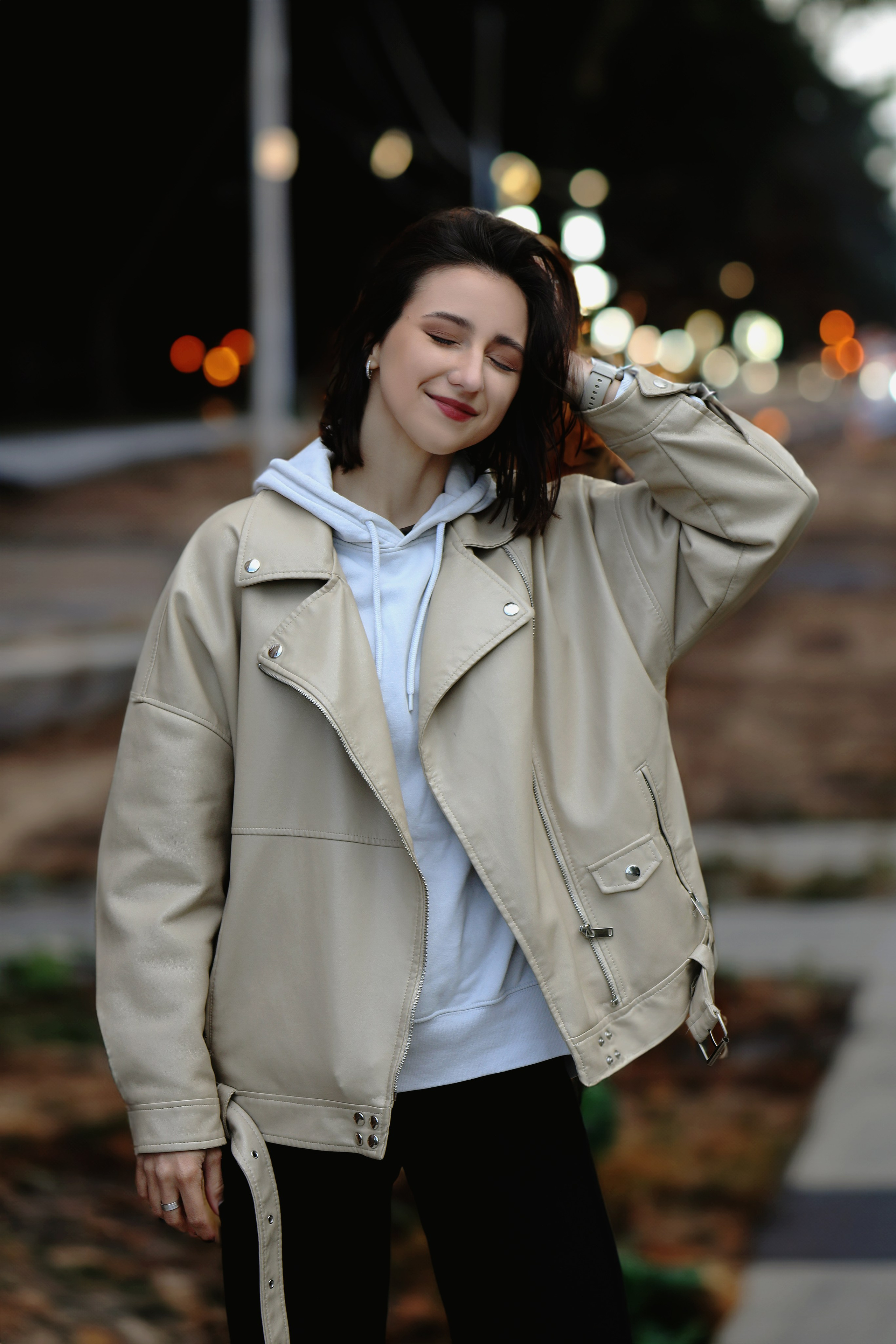 Фотограф в Нижнем Новгороде и Мск. Фотограф Надршина Лилия