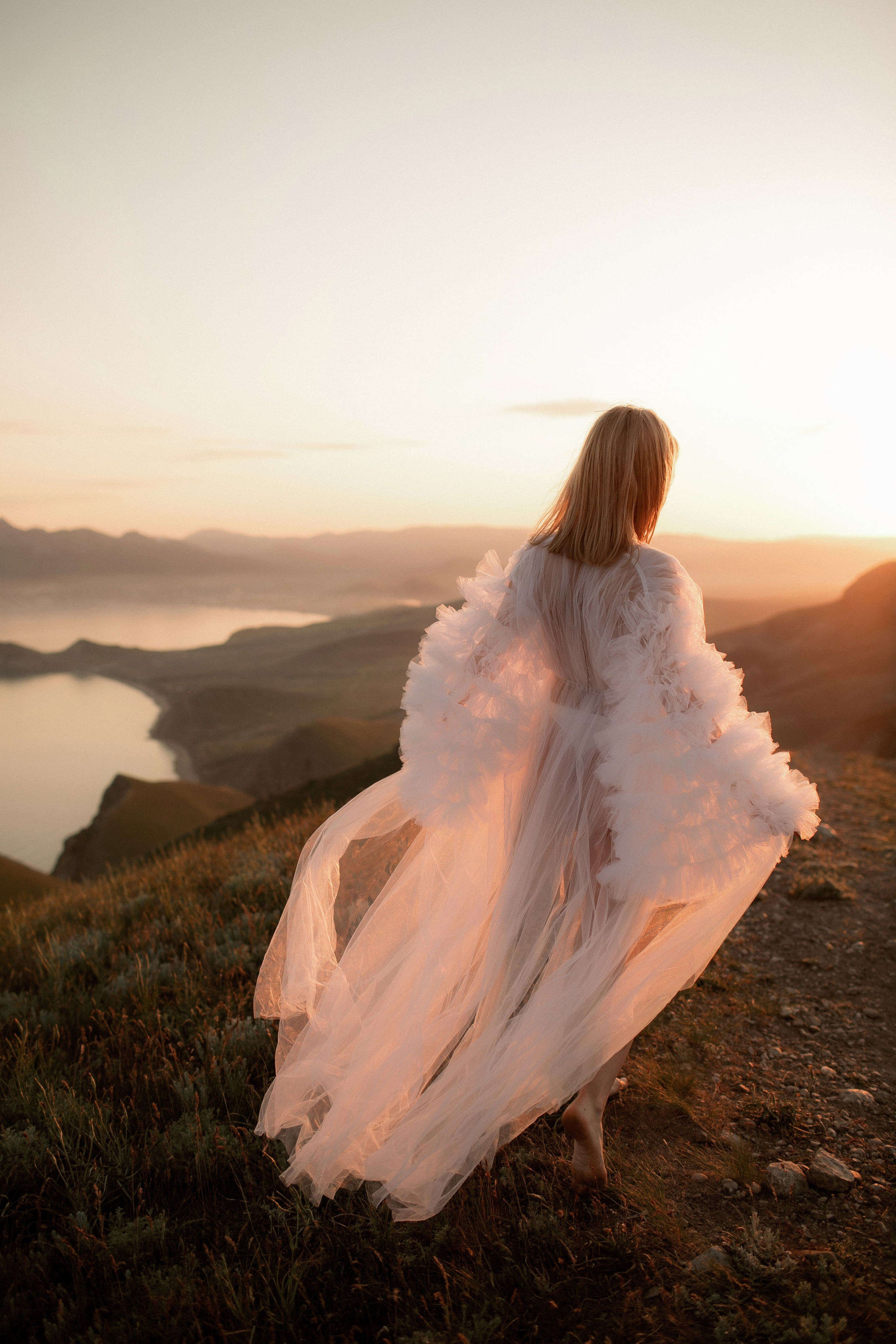 Фотограф Воронеж на мероприятие, свадьбу, индивидуальная съемка