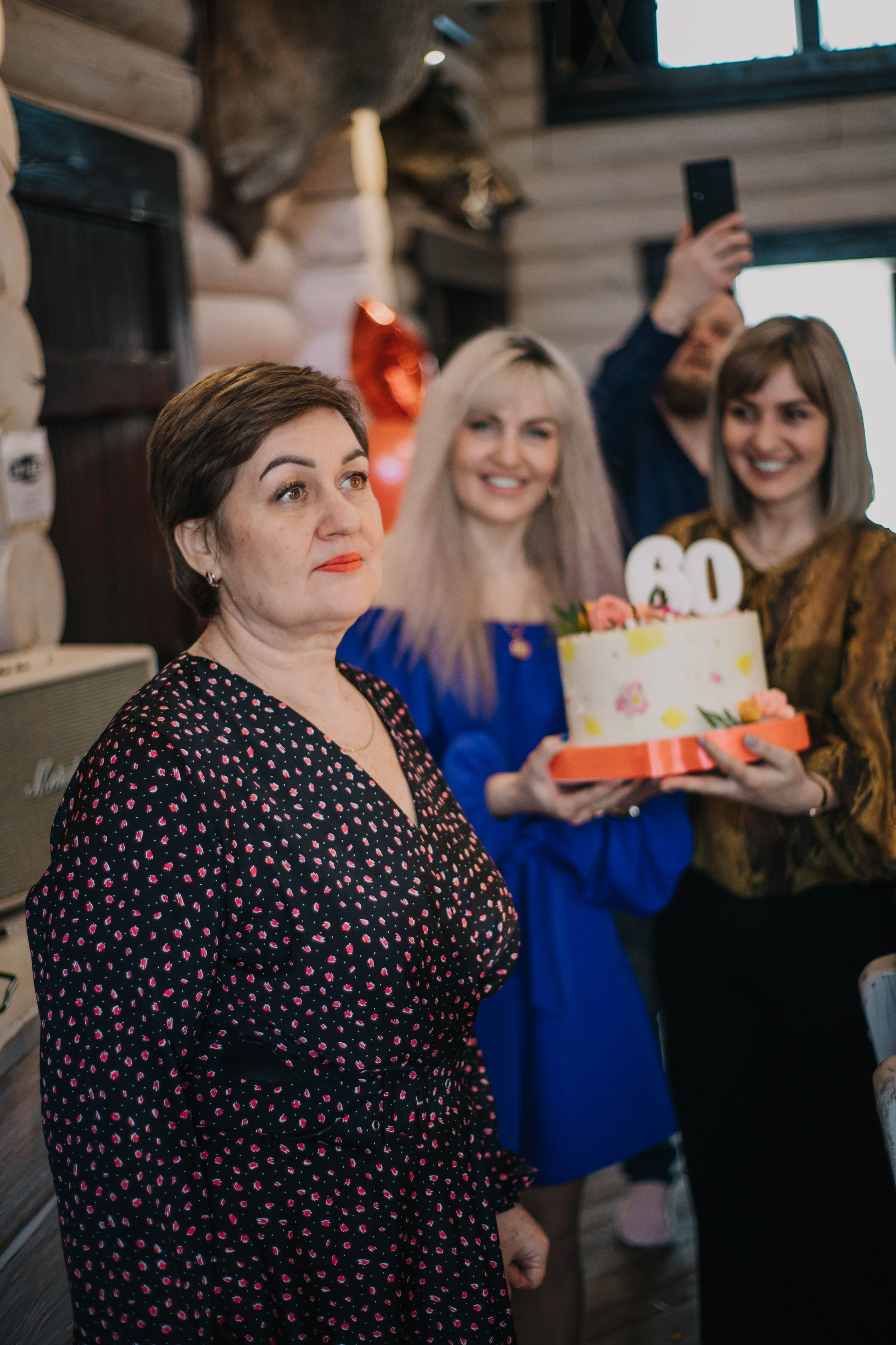 Детский праздник и торжество. Фотограф Дарья Маташкова