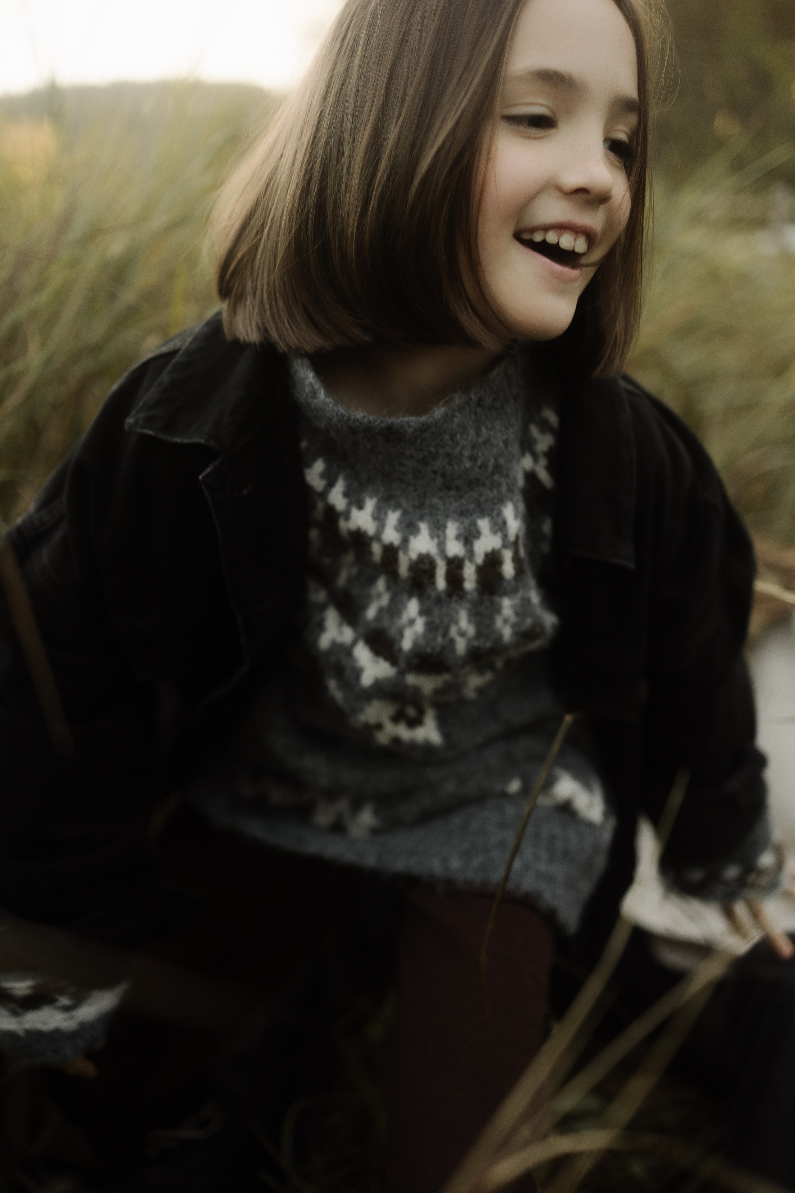 Семейный фотограф в Калининграде Егорова Амалия