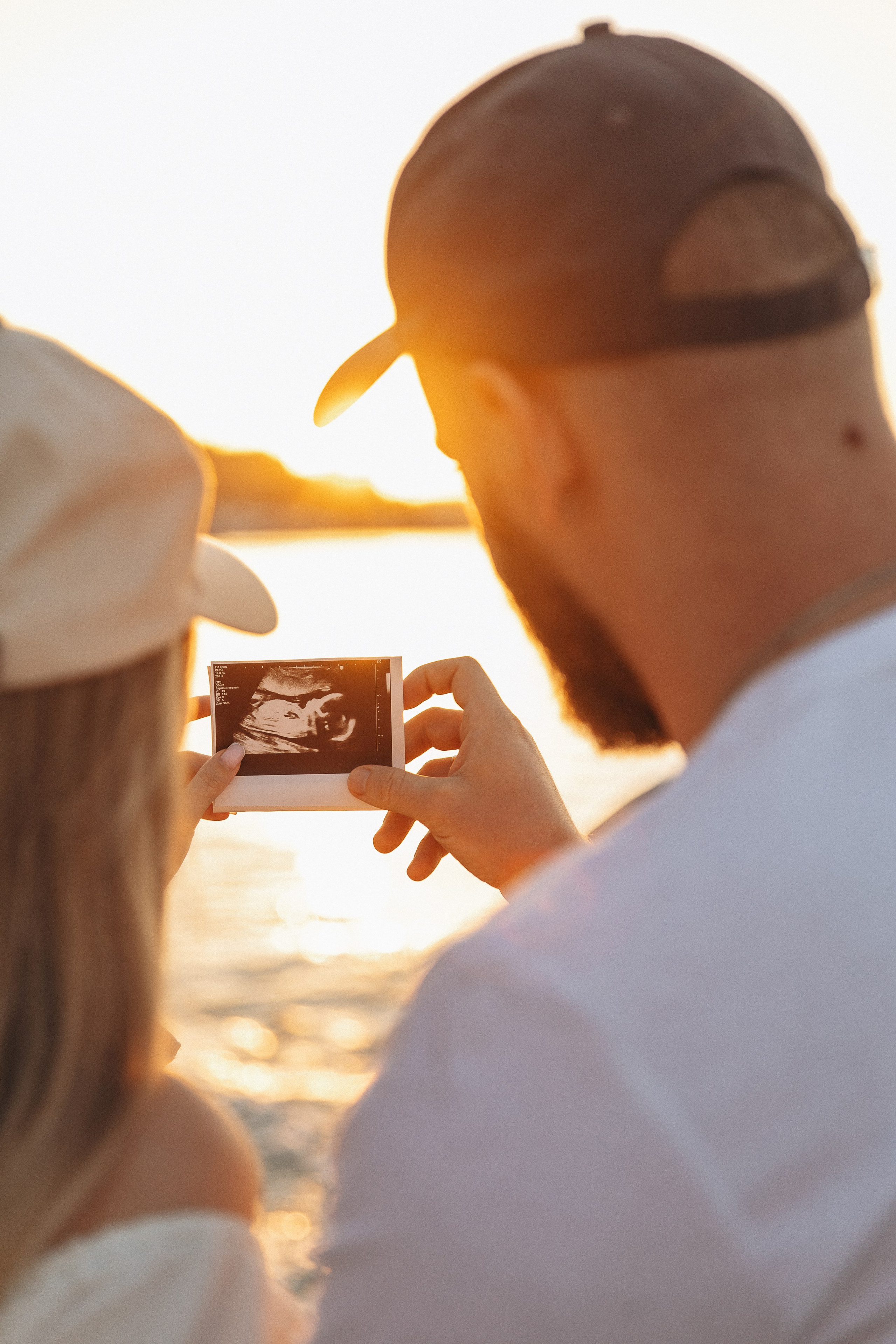 Фотограф в Ялте. Семейный фотограф в Ялте