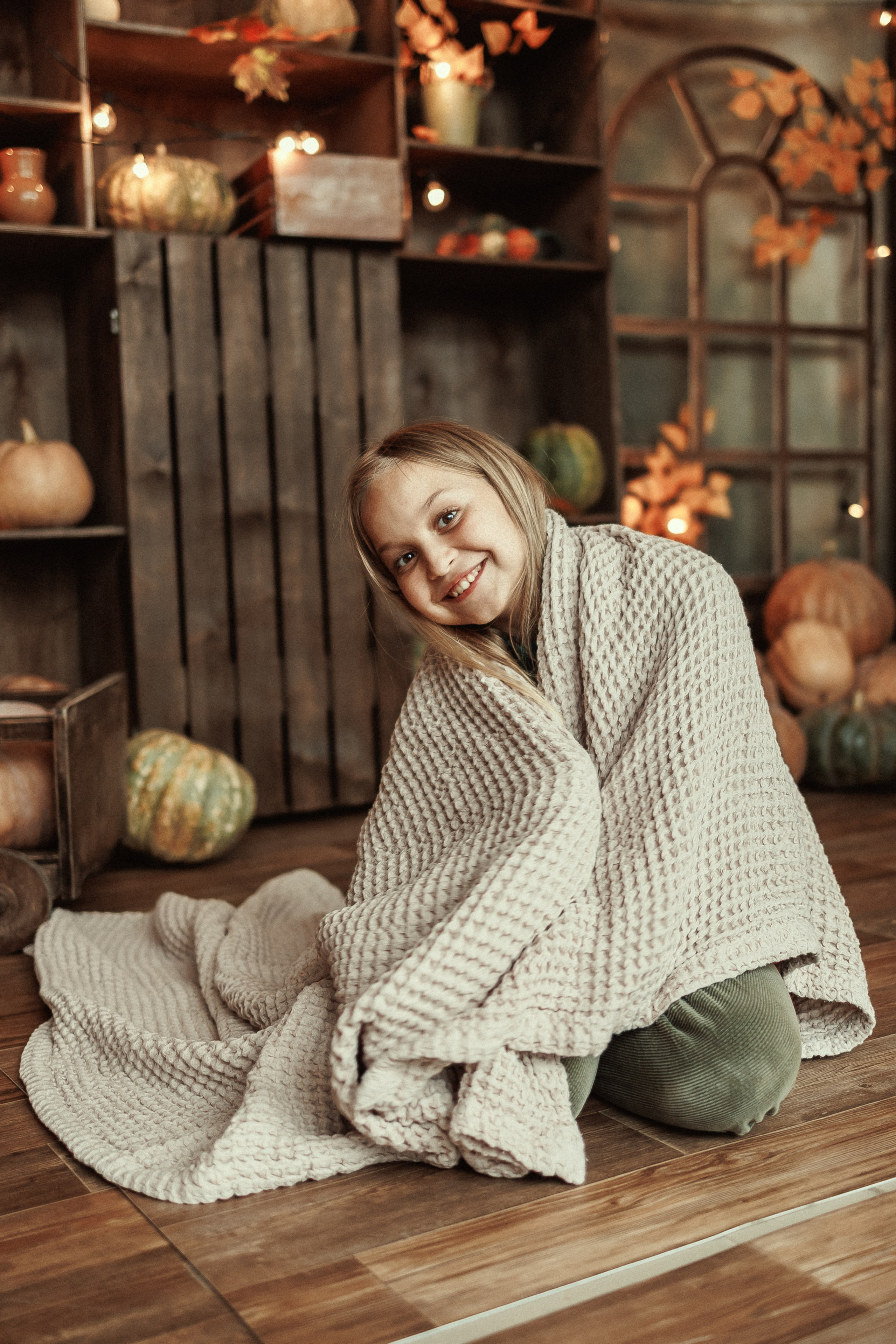 Пресеты. Детский семейный фотограф в Абинске