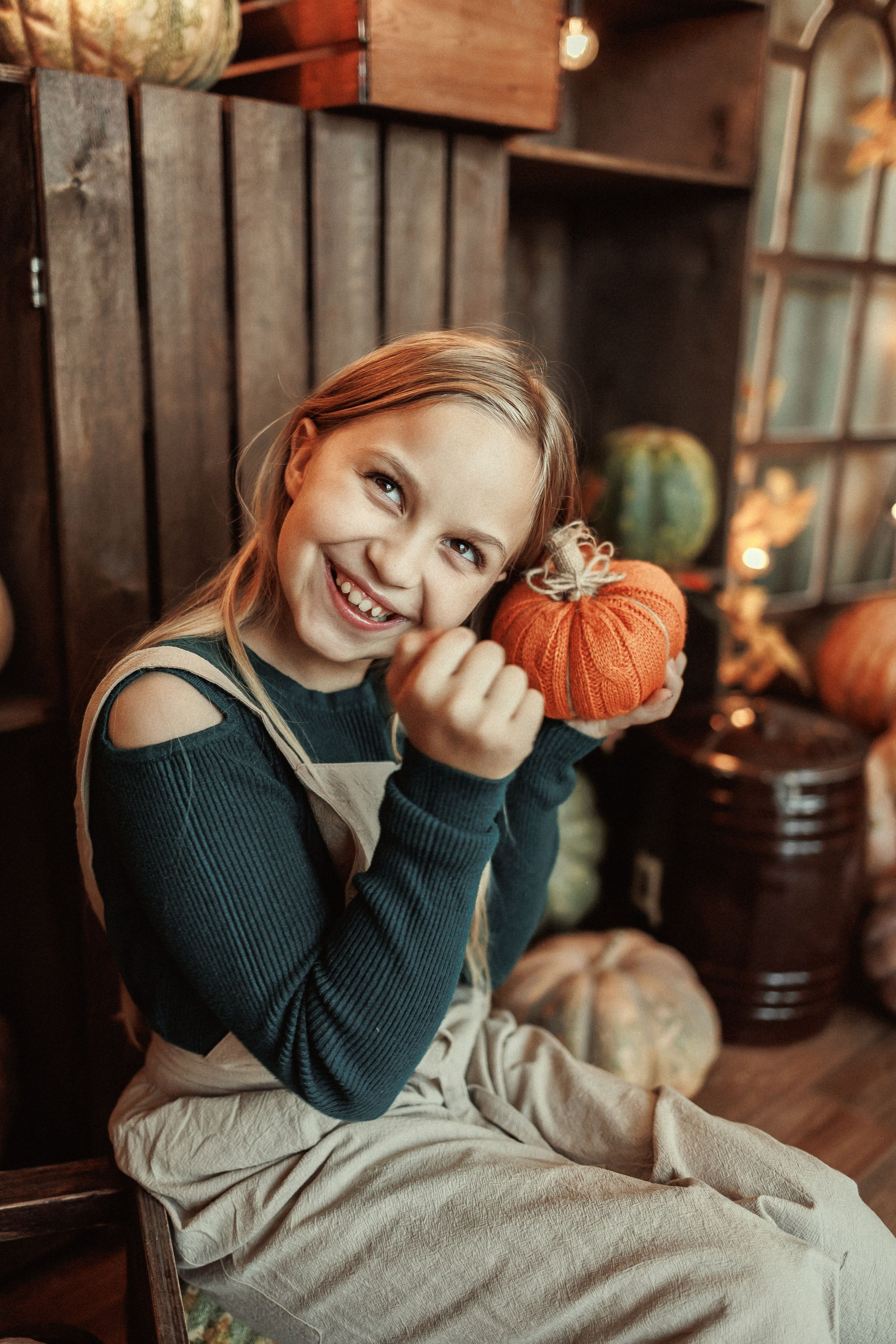Пресеты. Детский семейный фотограф в Абинске