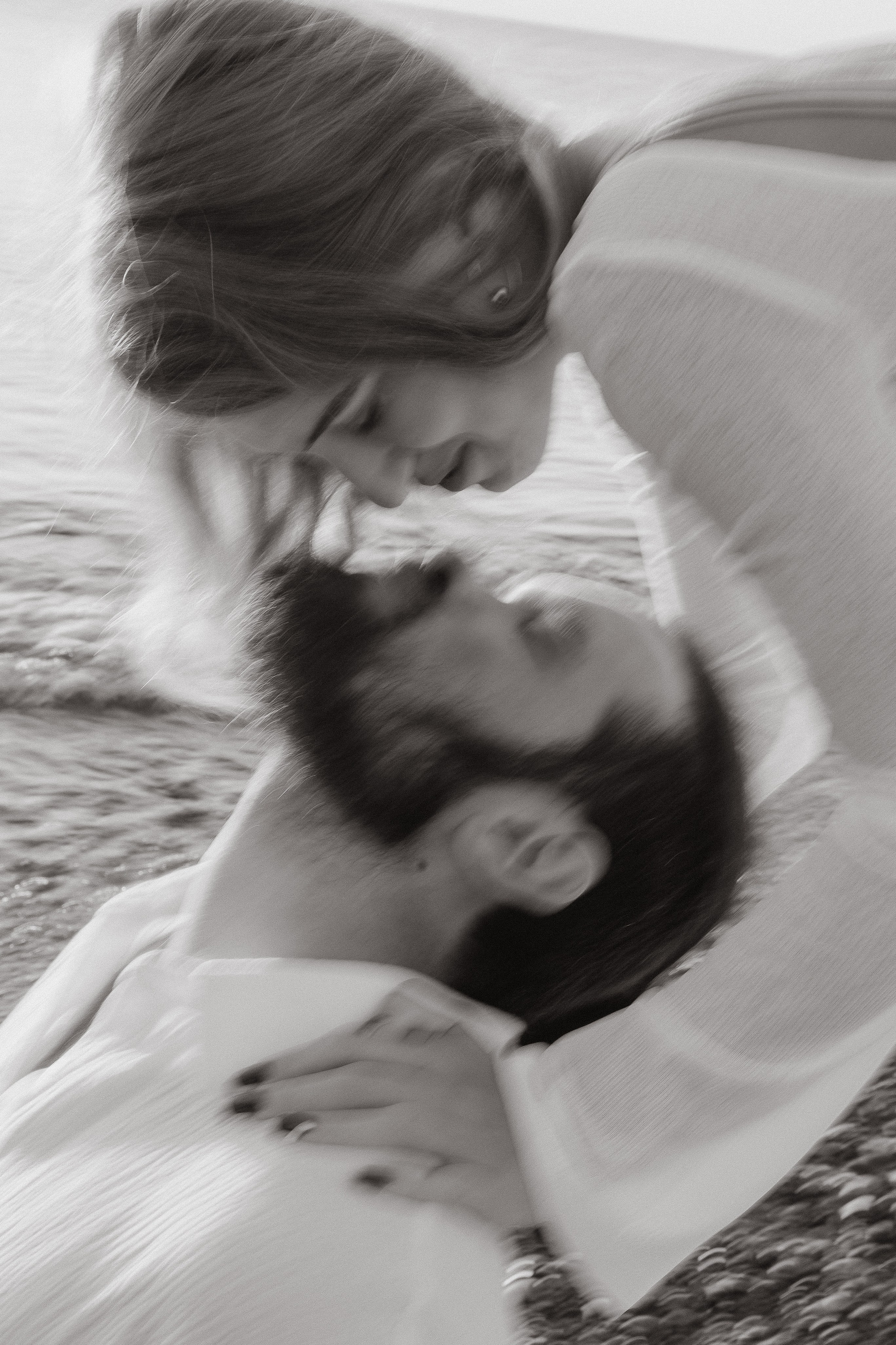 Фотограф в Ялте. Семейный фотограф в Ялте