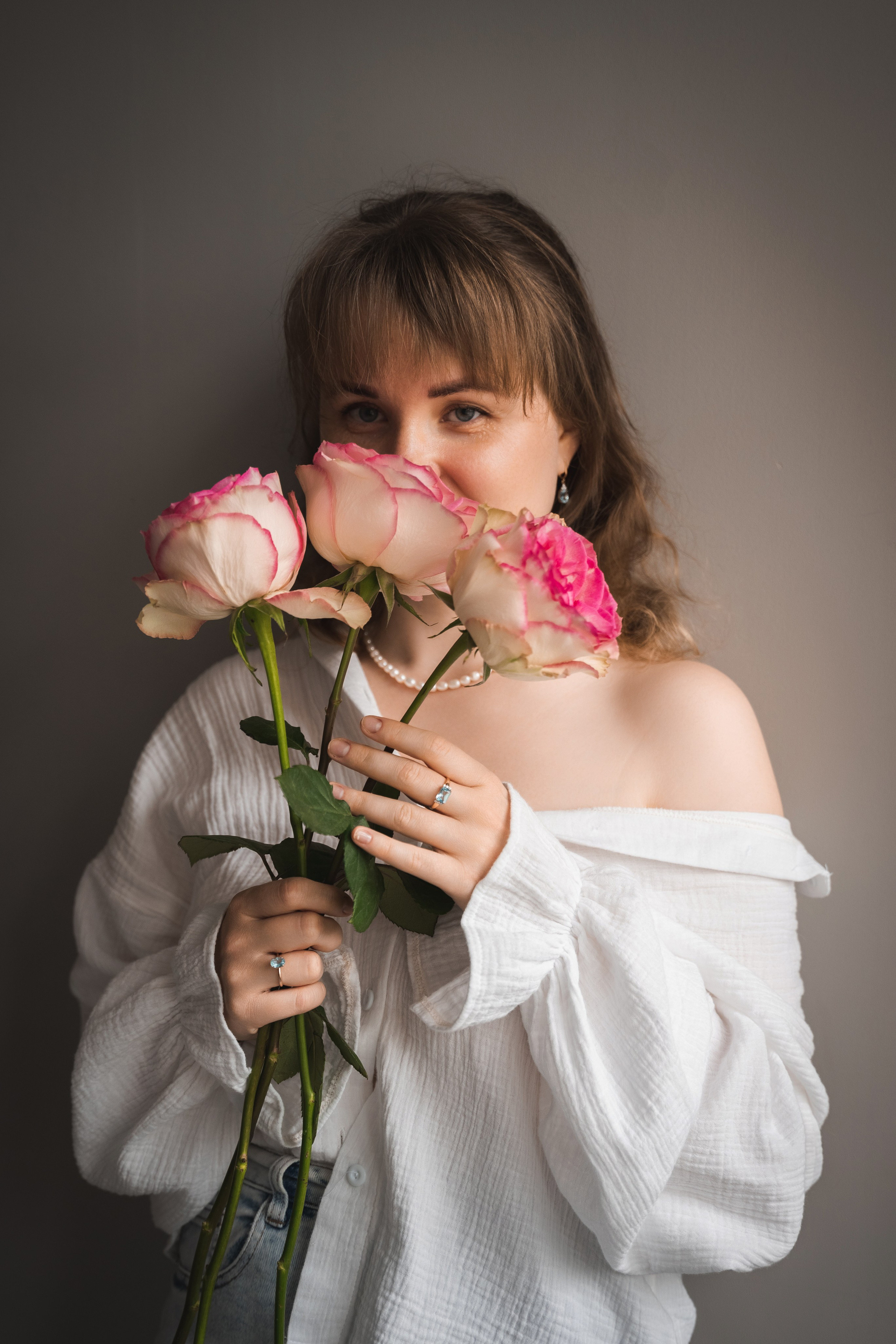 Курс «БУДЬ ФОТОГРАФОМ». Фотограф в Ульяновске Александра Григоровских