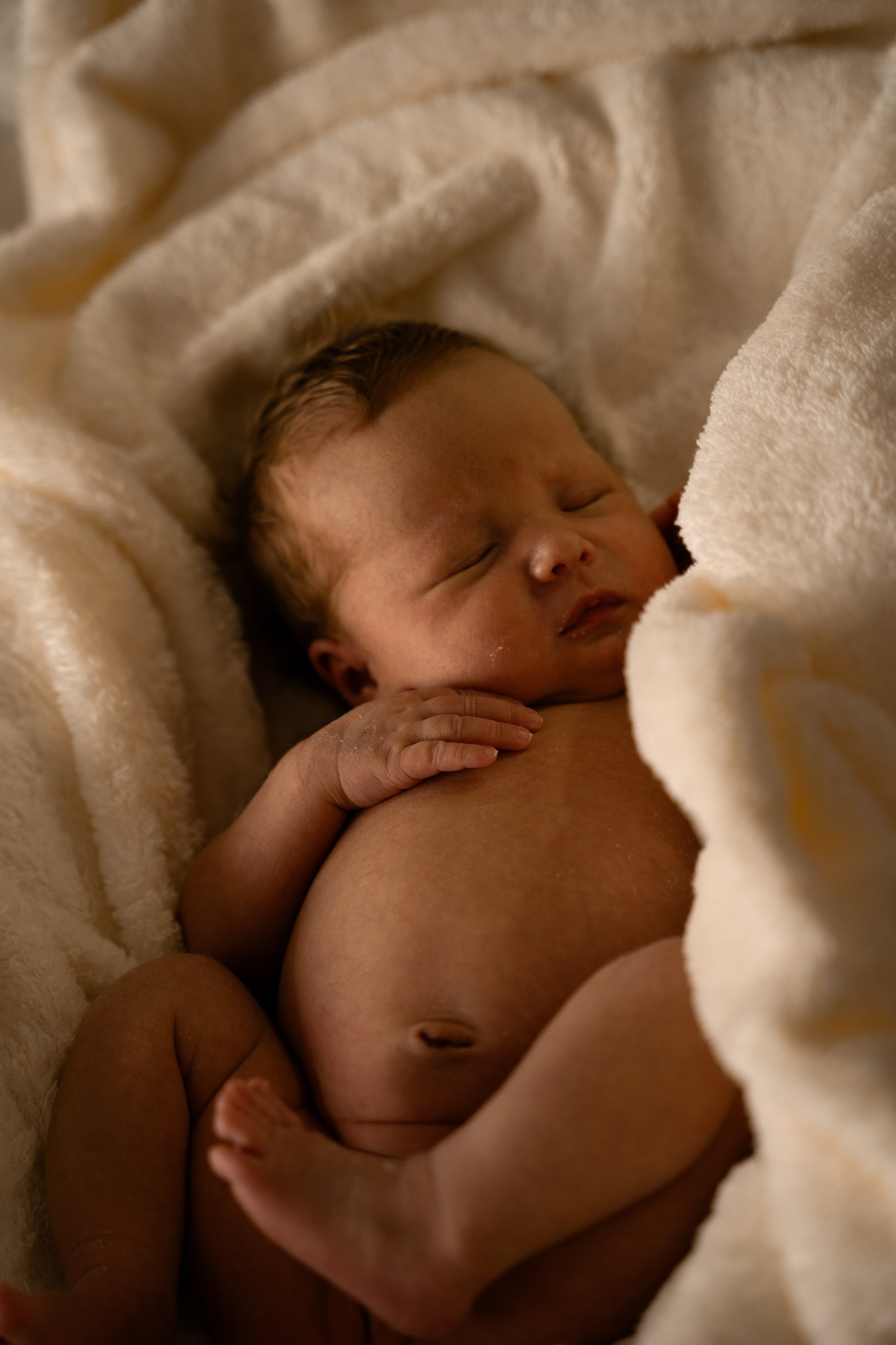 Фотограф в Ульяновске Александра Григоровских