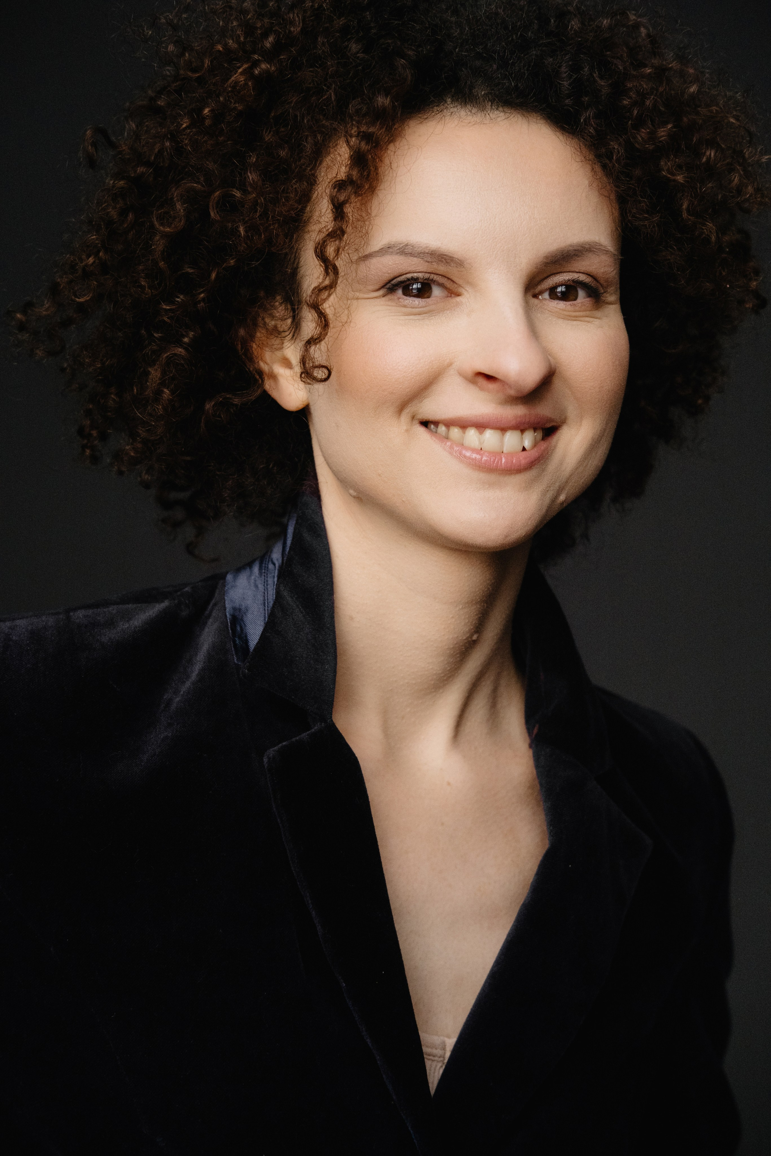 Свадебный и семейный фотограф в Смоленске Галина Егорова