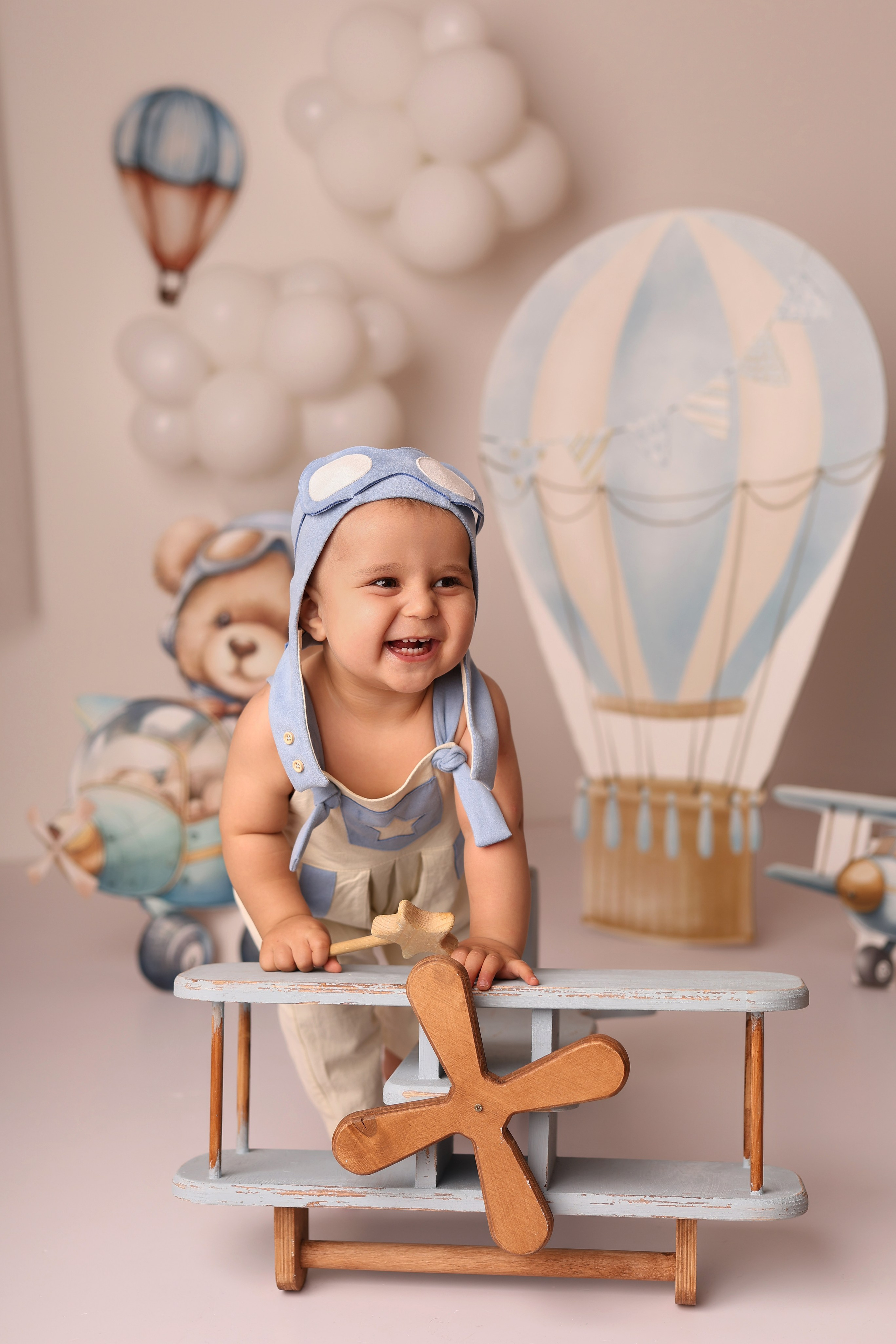 Услуги. Главная