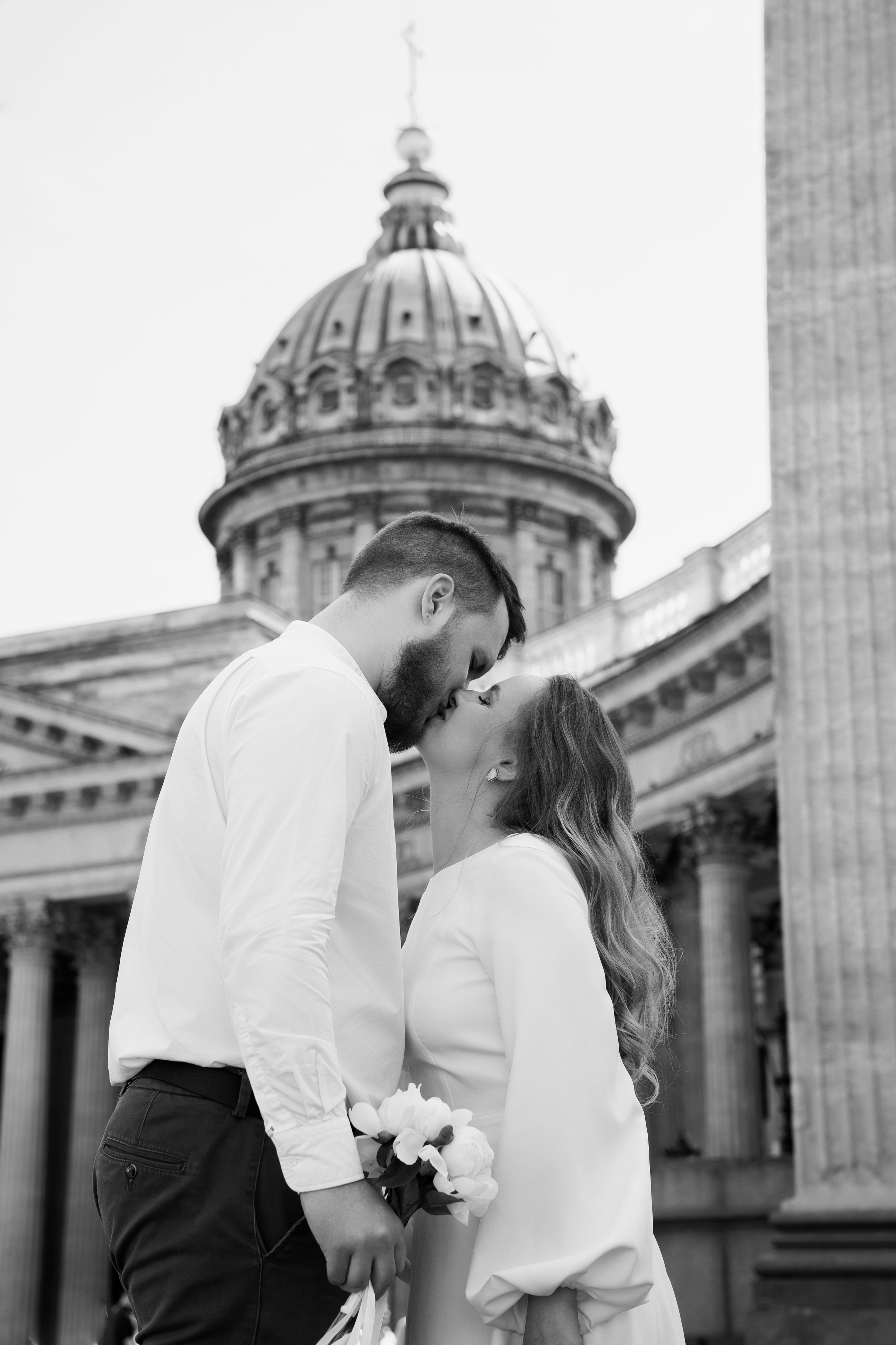 АКЦИИ. Фотограф в Ульяновске Александра Григоровских