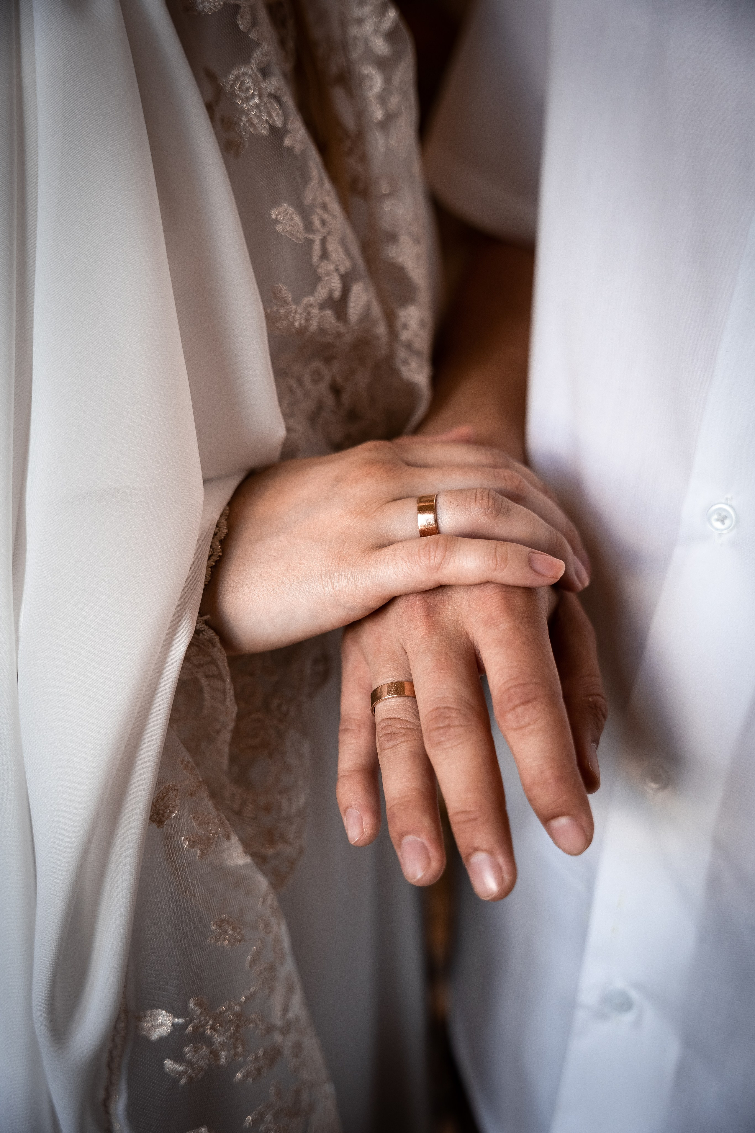 Фотограф в Ульяновске Александра Григоровских