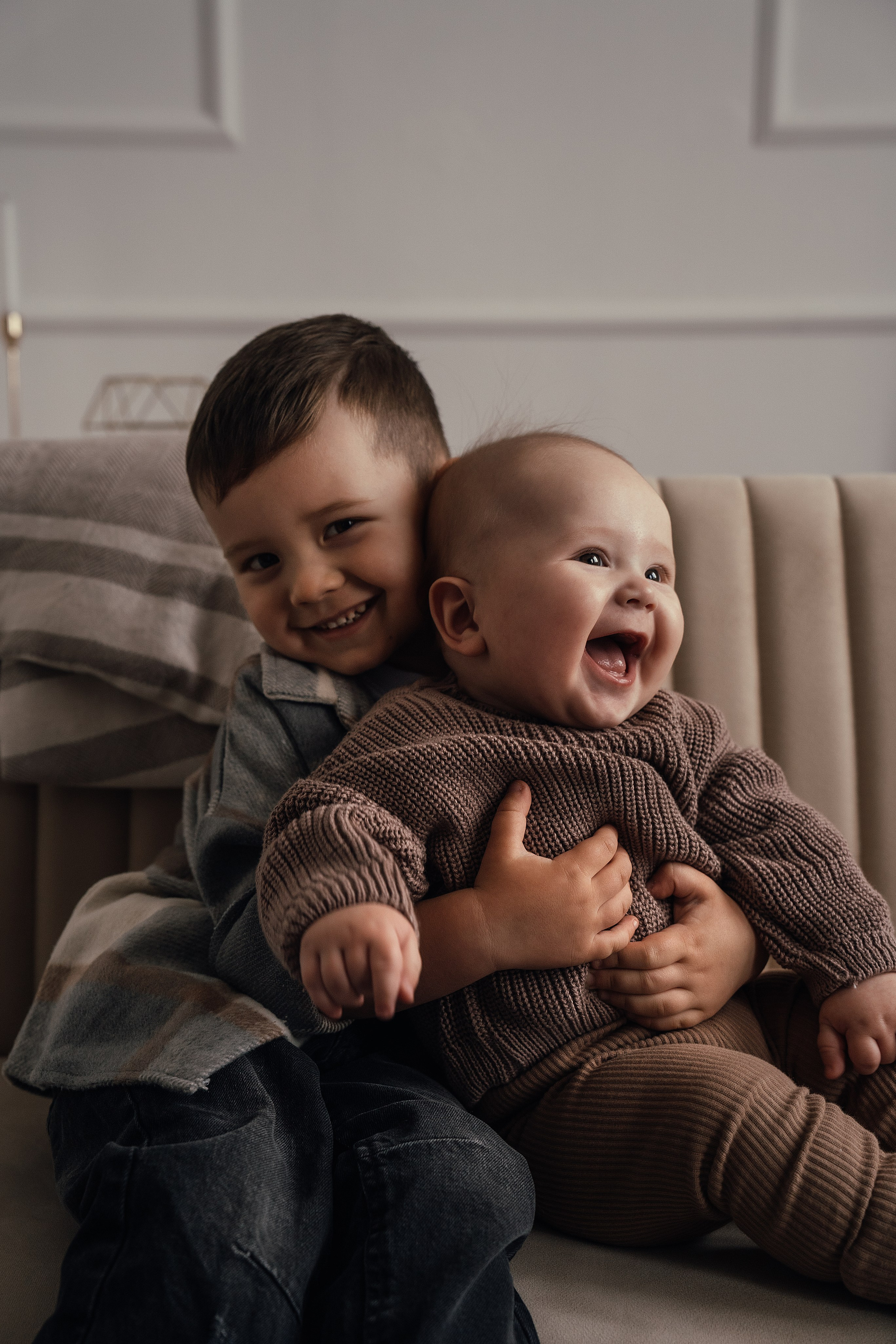 Анастасия Профессиональный фотограф в Москве