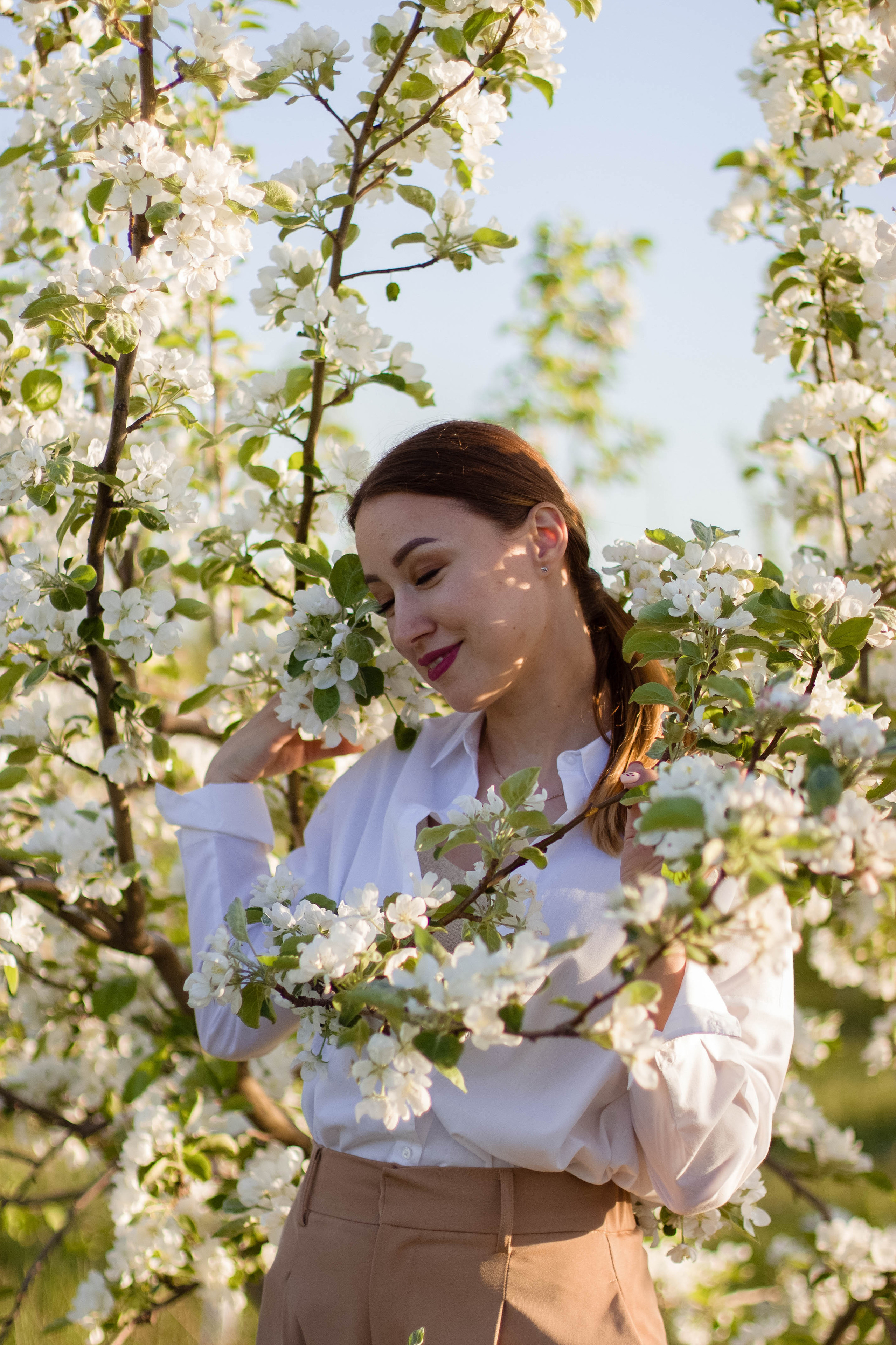 Контакты. Фото-шадрина.ру