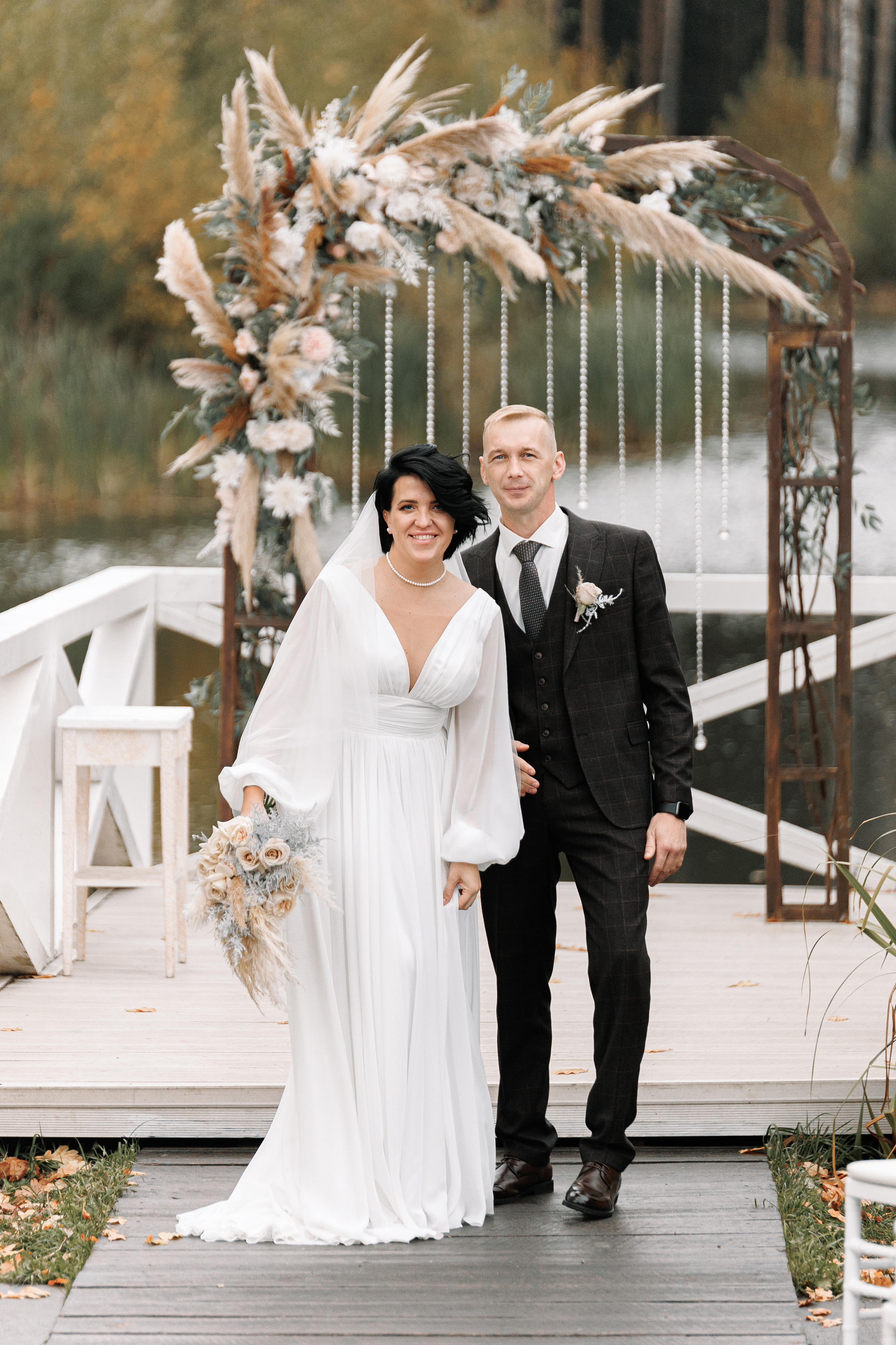 Скачать пресеты для Lightroom