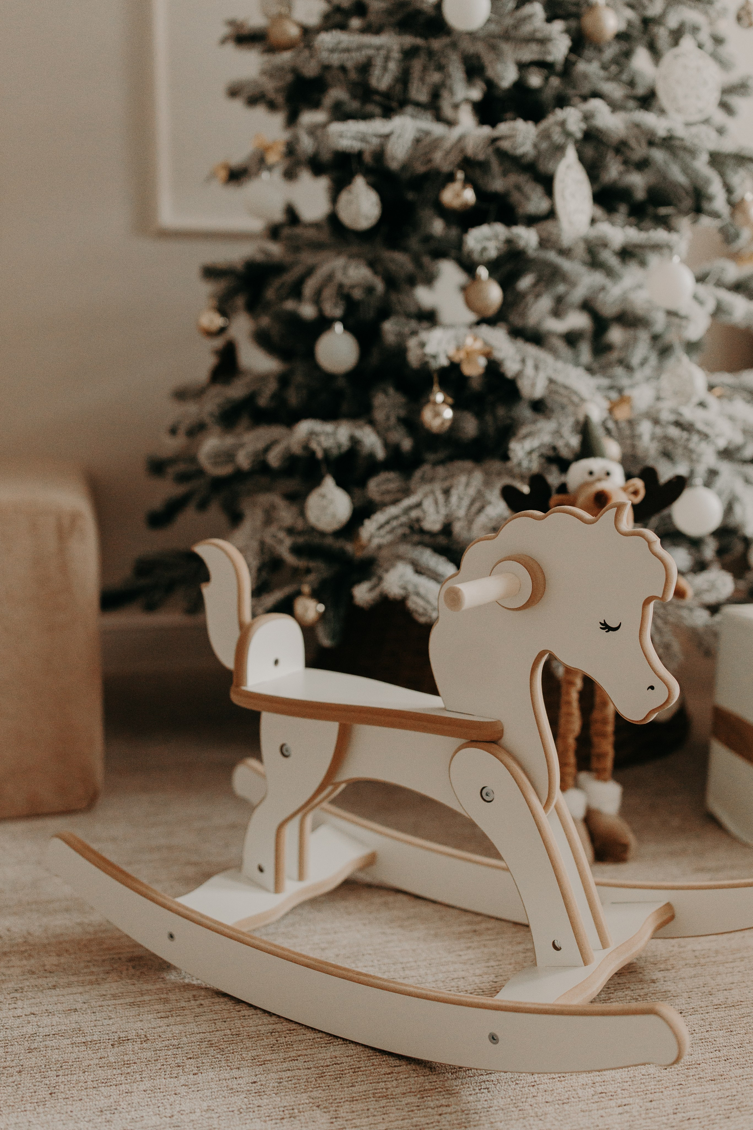 Фотостудия Ками. Свадебный и семейный фотограф в Казани и Волжске