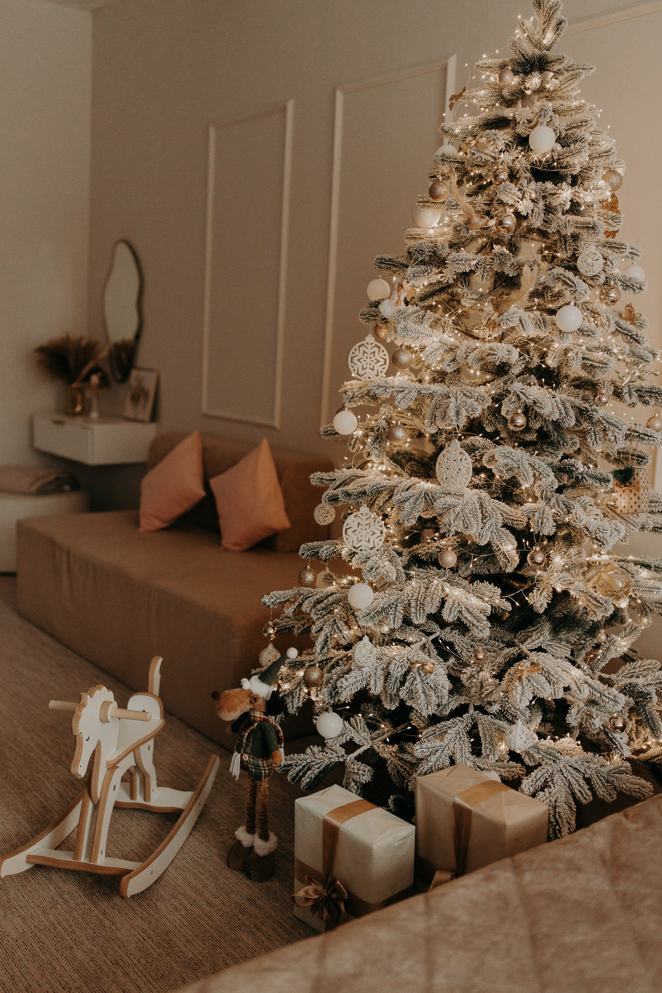 Фотостудия Ками. Свадебный и семейный фотограф в Казани и Волжске