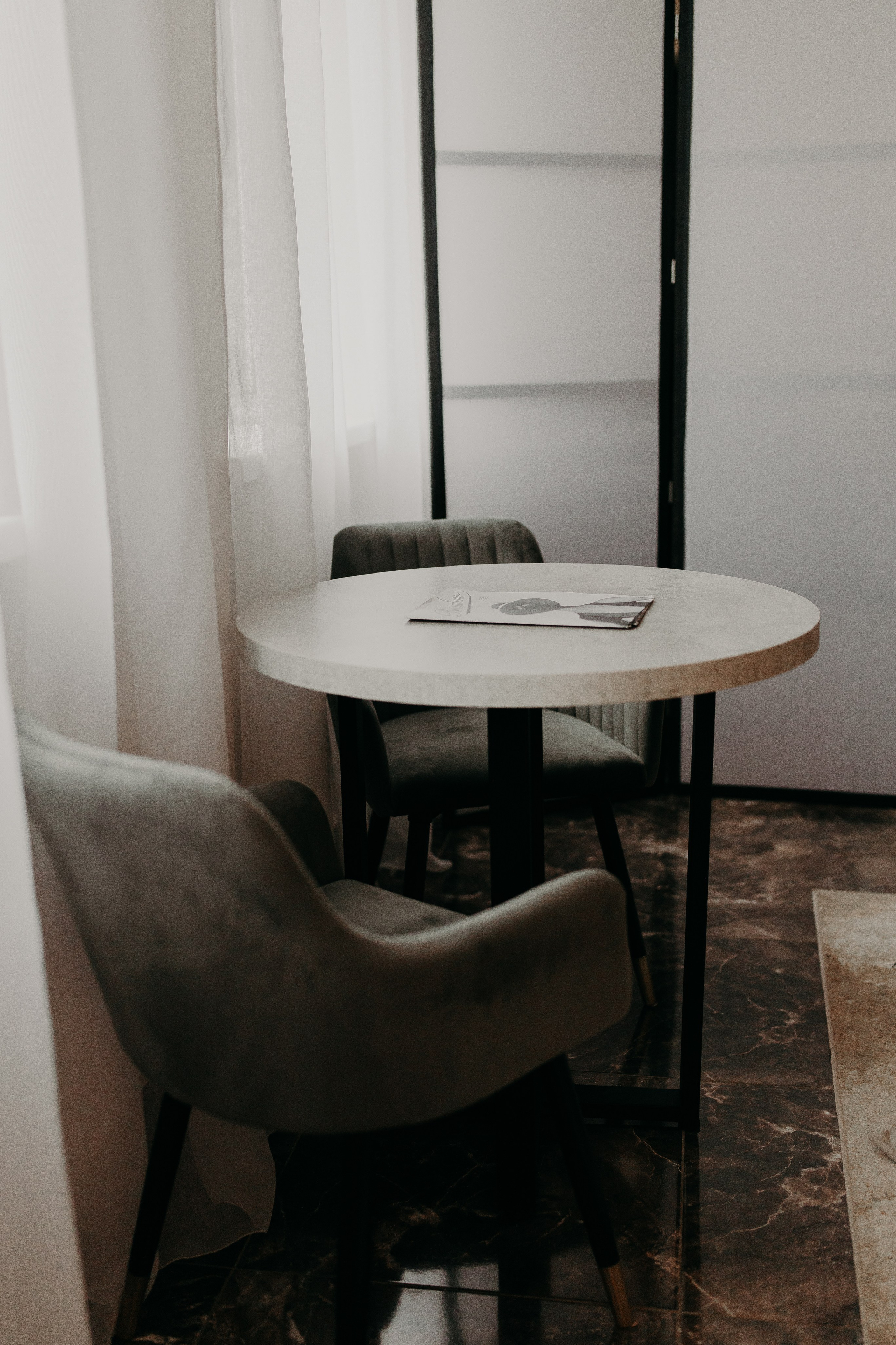 Фотостудия Ками. Свадебный и семейный фотограф в Казани и Волжске