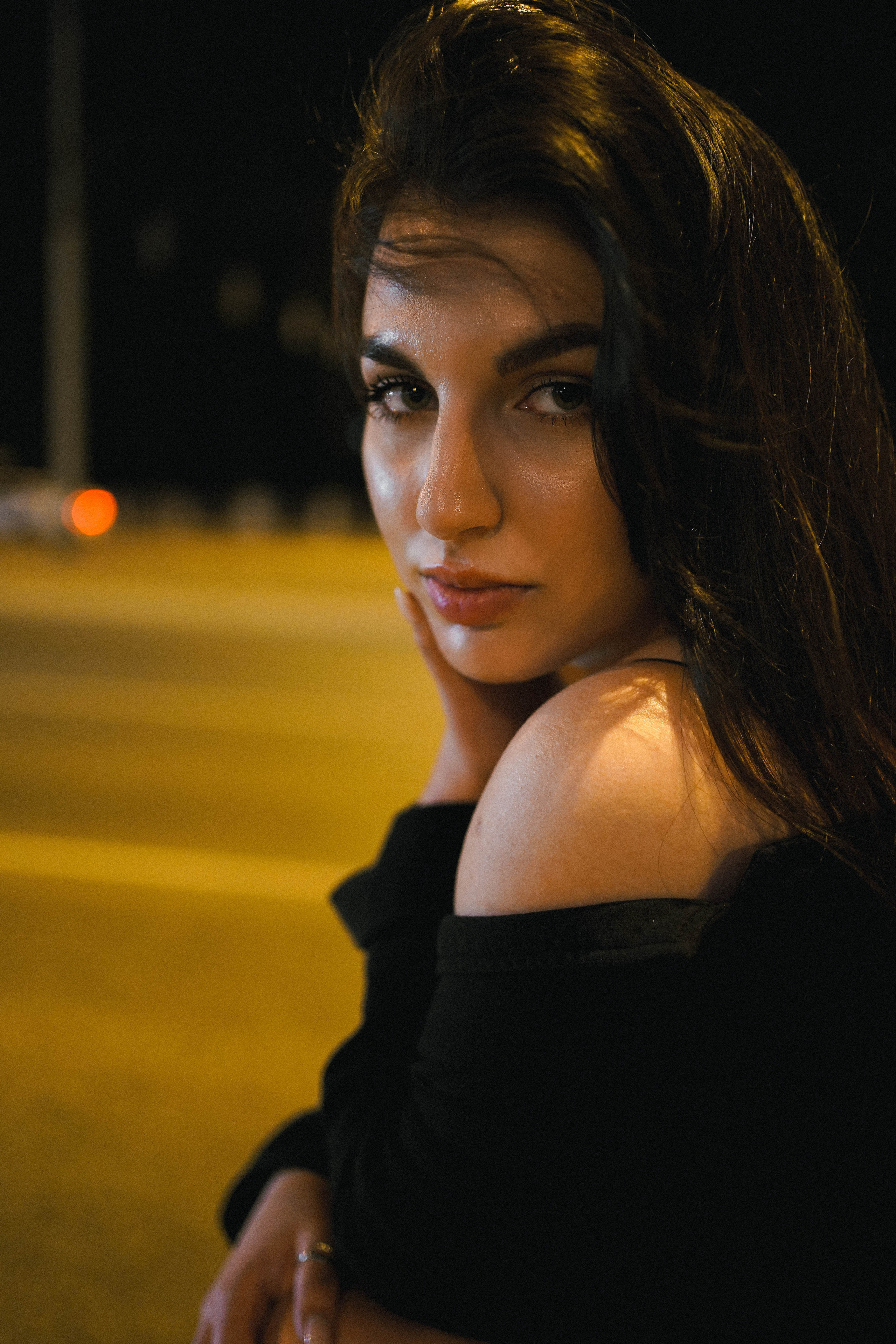 Семейный и портретный фотограф в Екатеринбурге Yana Strok